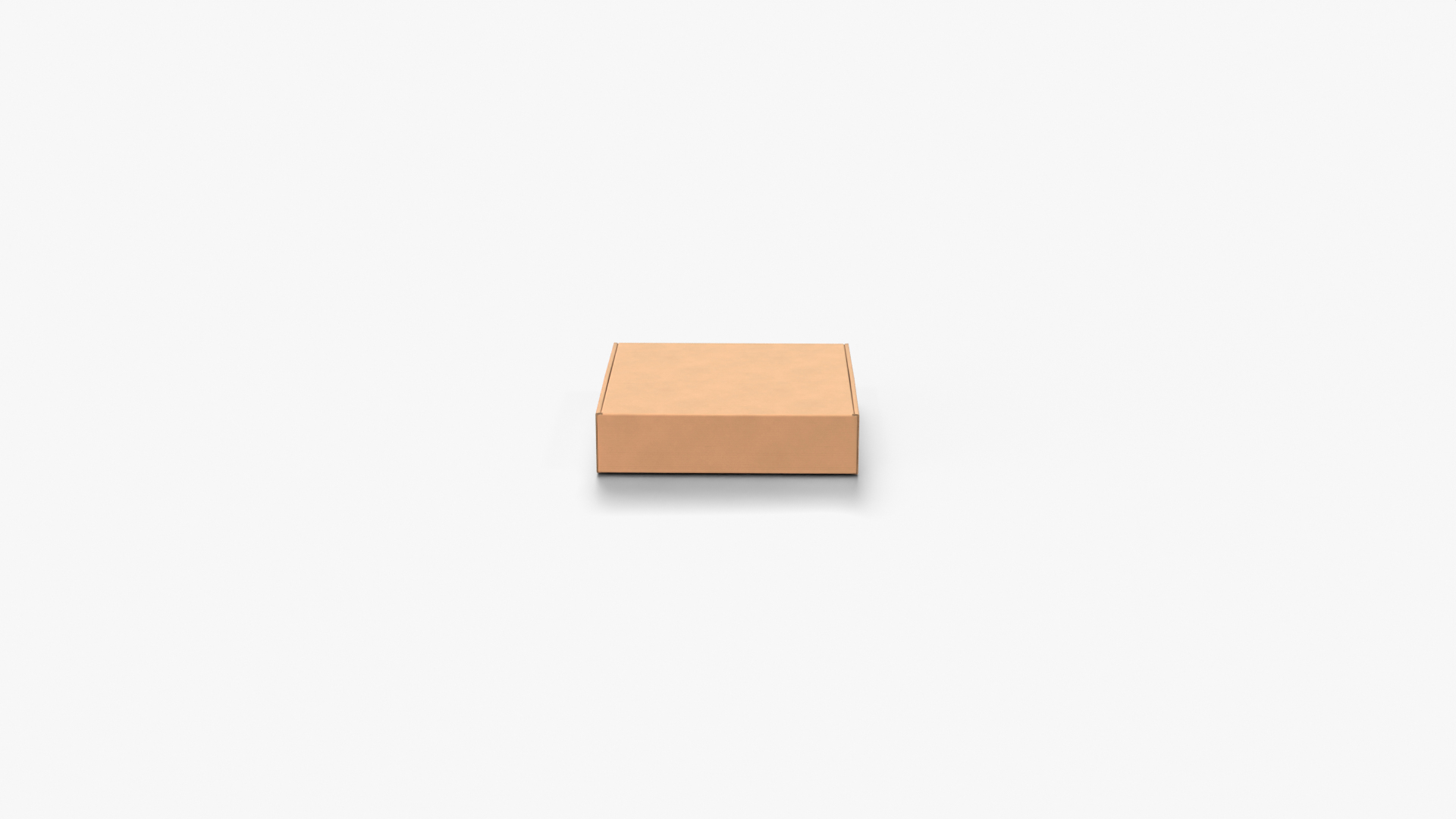 3D Mailer Box - Flat https://p.turbosquid.com/ts-thumb/vf/wPa6t2/ef/cube_flat_mailer_box/png/1776539908/1920x1080/turn_fit_q99/d4e1dd9e16c8af3d34637f9e6c5bbe74804d5a03/cube_flat_mailer_box-1.jpg