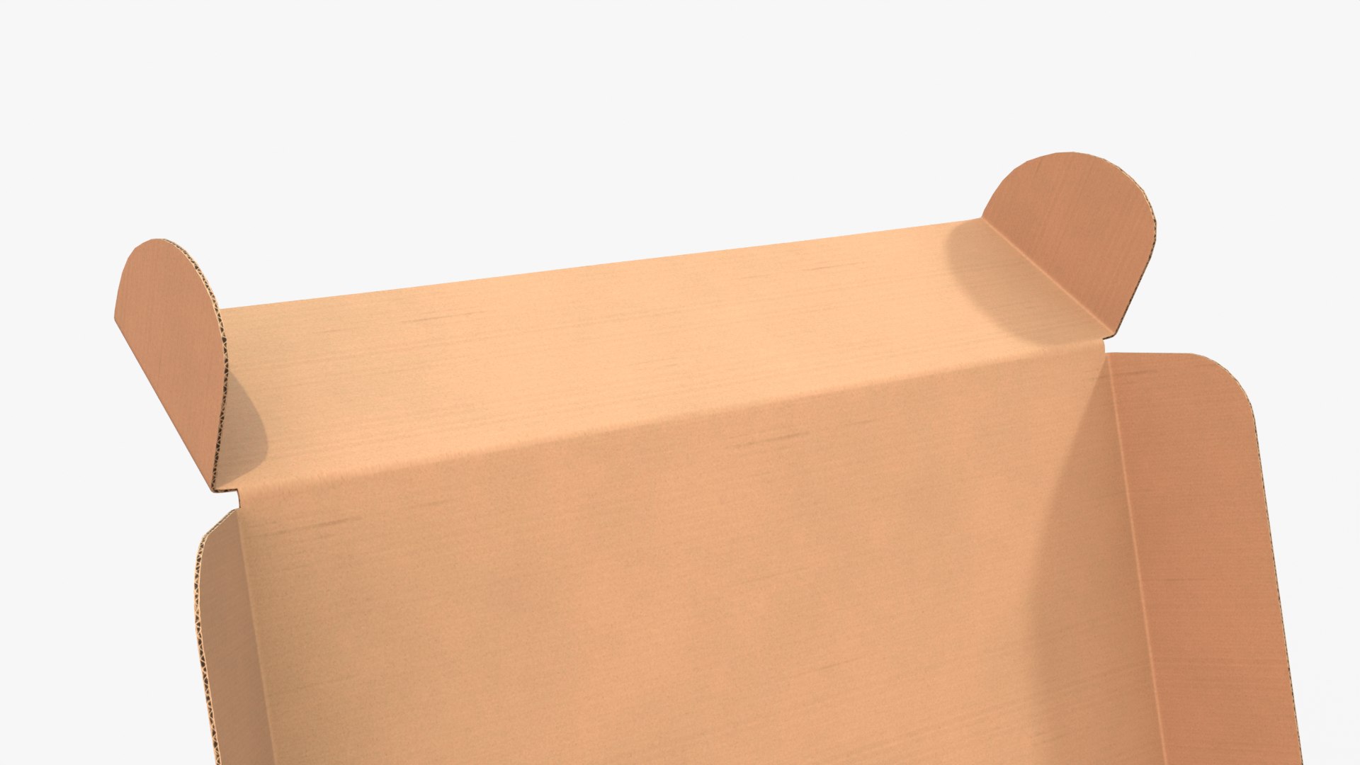 3D Mailer Box - Flat https://p.turbosquid.com/ts-thumb/vf/wPa6t2/kK/r_7/png/1776539860/1920x1080/fit_q87/67a0153a48b99bcb39e43f635d44930c59973648/r_7.jpg