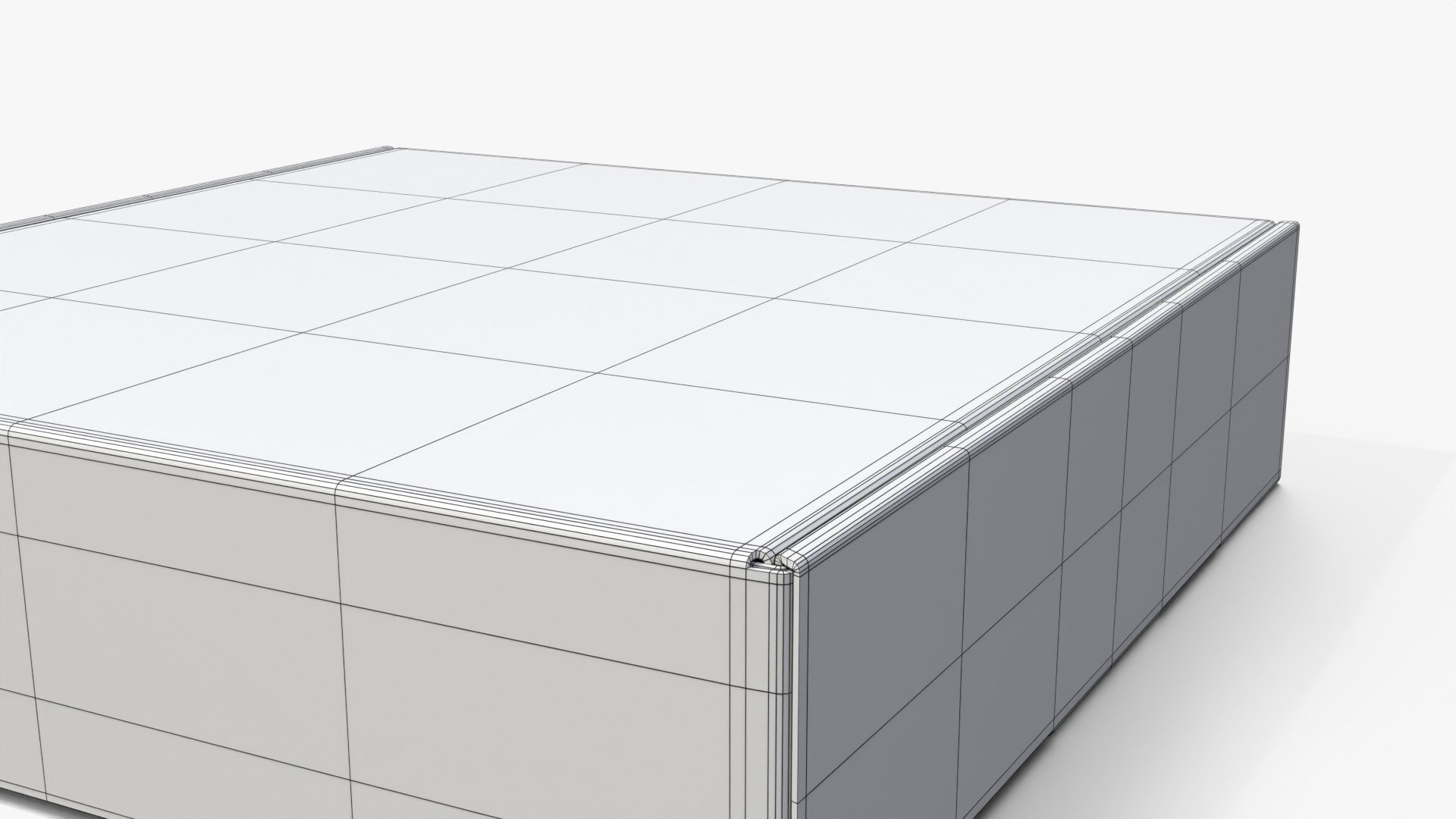 3D Mailer Box - Flat https://p.turbosquid.com/ts-thumb/vf/wPa6t2/mp/r_11/png/1776539862/1920x1080/fit_q87/674097797ec69c345969c43372e3d4cf5e4cc532/r_11.jpg
