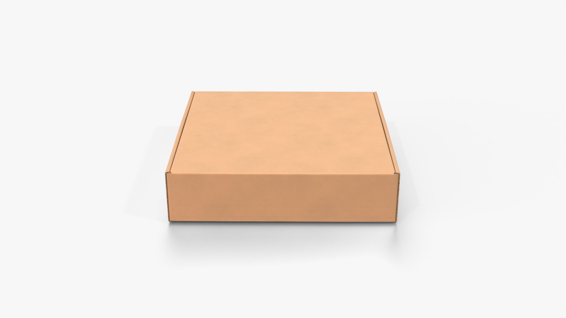 Packaging Box Assortment 3D model https://p.turbosquid.com/ts-thumb/vf/wPa6t2/pD/r_1/png/1788444068/1920x1080/fit_q87/fa221b5d36c3f6109de4f4c530229e5c307fe7a3/r_1.jpg