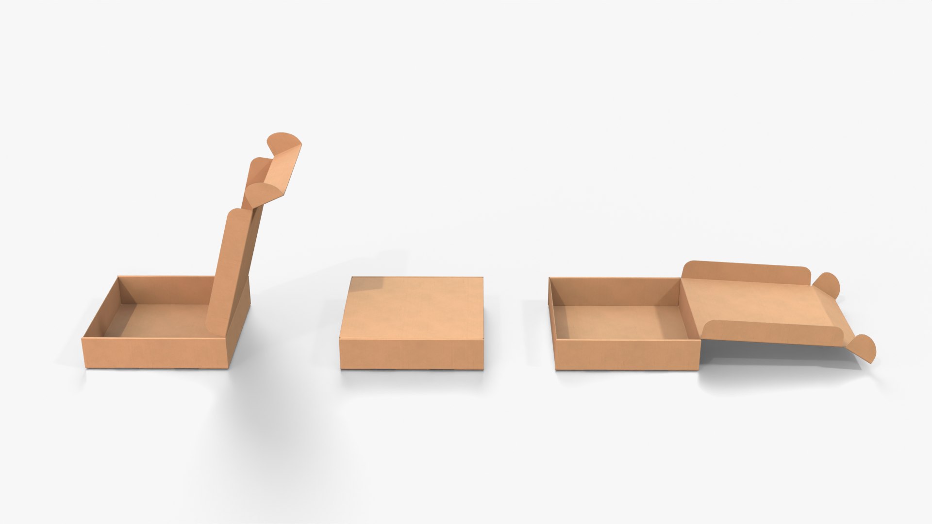 3D Mailer Box - Flat https://p.turbosquid.com/ts-thumb/vf/wPa6t2/qY/r_17/png/1776539853/1920x1080/fit_q87/41483f3680b9c9fdaeff4b802219e0cbe7668b4e/r_17.jpg