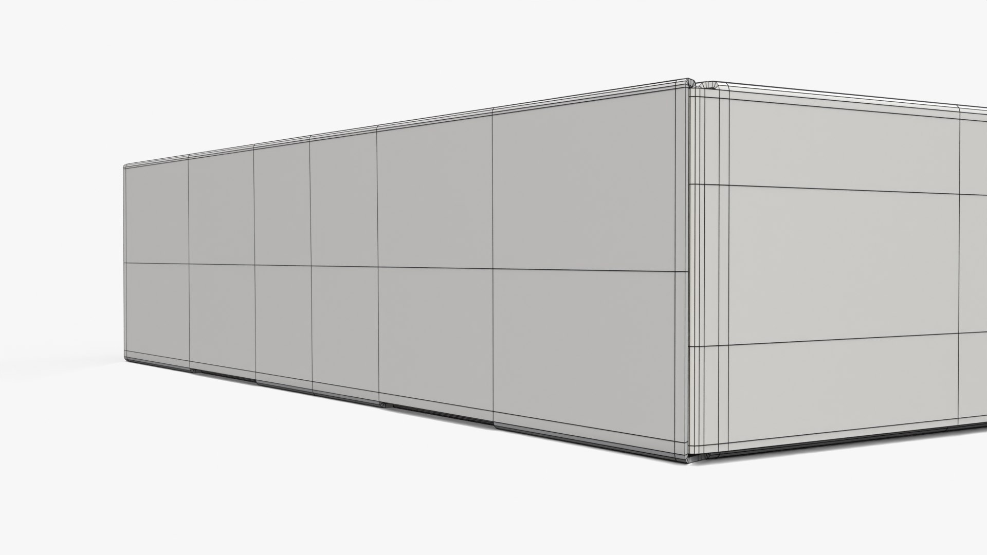 3D Mailer Box - Flat https://p.turbosquid.com/ts-thumb/vf/wPa6t2/wM/r_12/png/1776539863/1920x1080/fit_q87/edfc0d1bcad2c9b52370826457d1bf579cbd9cfe/r_12.jpg