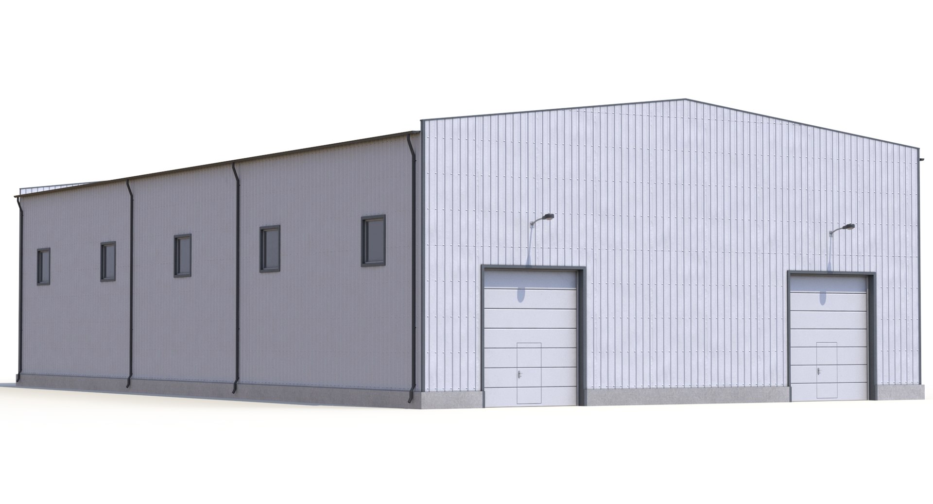 6 Industrial Buildings Collection PBR 3D https://p.turbosquid.com/ts-thumb/vf/wRYS59/CN/ib4102/jpg/1767630687/1920x1080/fit_q87/ce3433fc1ca6a6c1dd04a8686a41e6846c511e8b/ib4102.jpg
