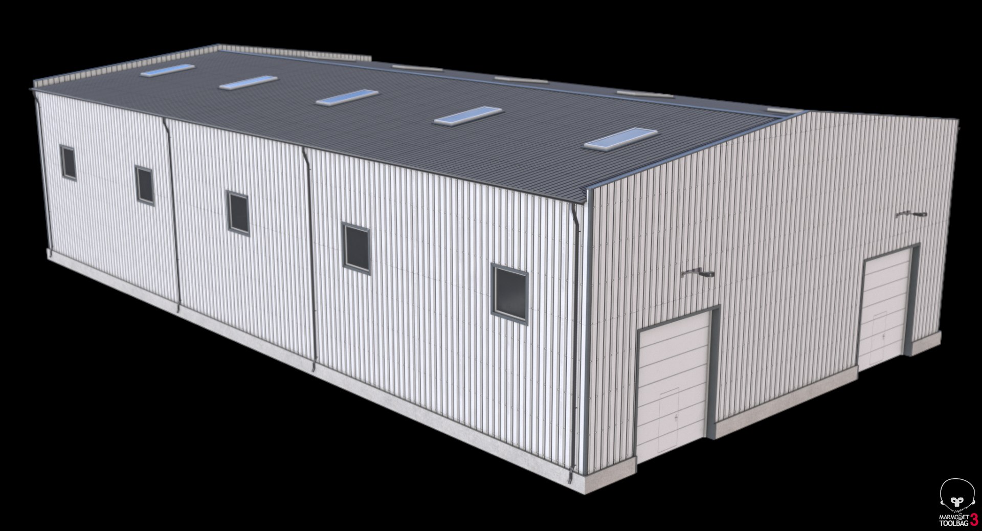 3D Industrial Building 41 PBR model https://p.turbosquid.com/ts-thumb/vf/wRYS59/UB/screenshot000/png/1767630151/1920x1080/fit_q87/06cc74214305d974c9720ea62d2672f742217315/screenshot000.jpg