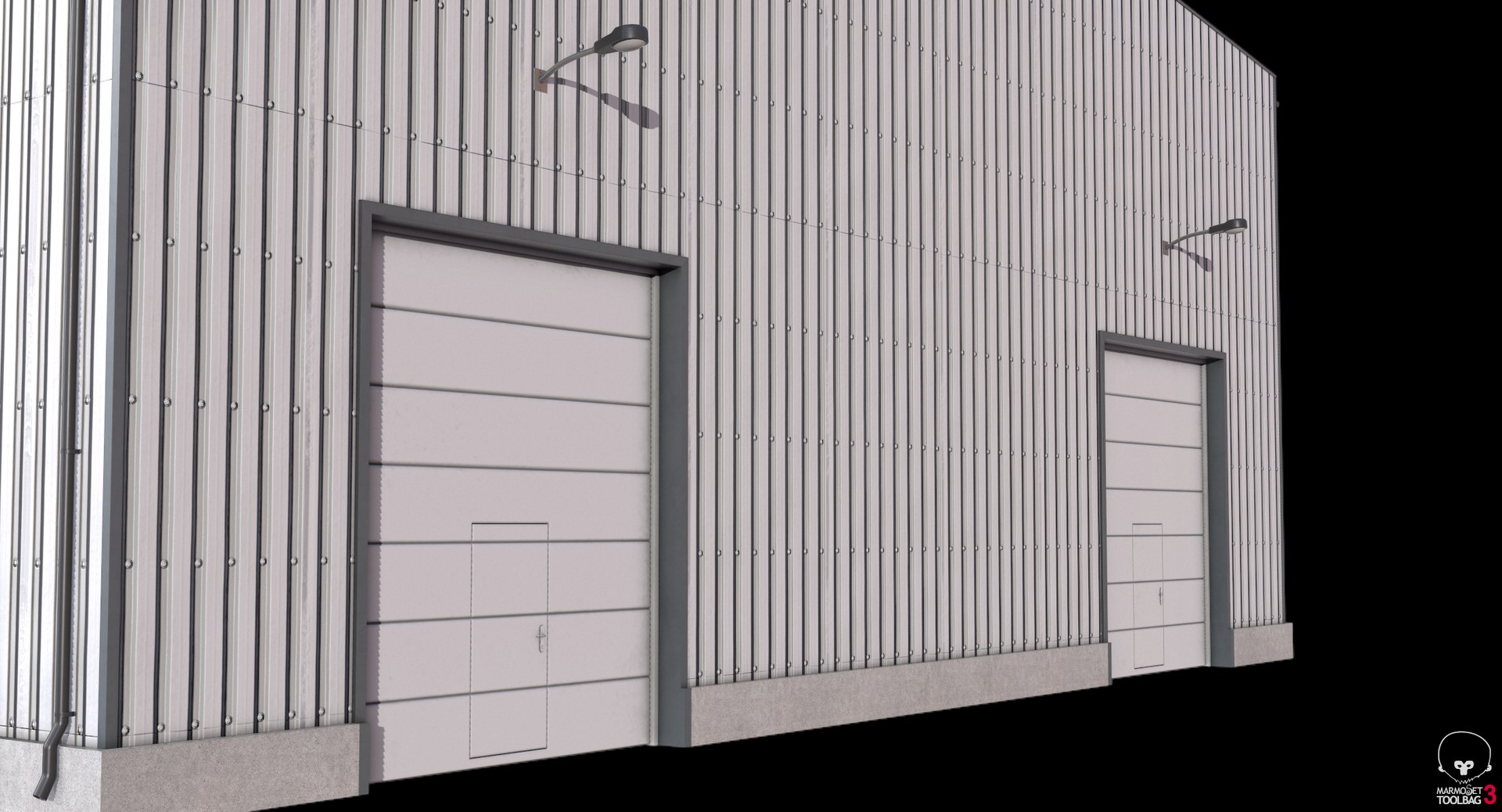 3D Industrial Building 41 PBR model https://p.turbosquid.com/ts-thumb/vf/wRYS59/jo/screenshot002/png/1767630156/1920x1080/fit_q87/e8b34a86302909b883fee3d9ddba05857636005b/screenshot002.jpg
