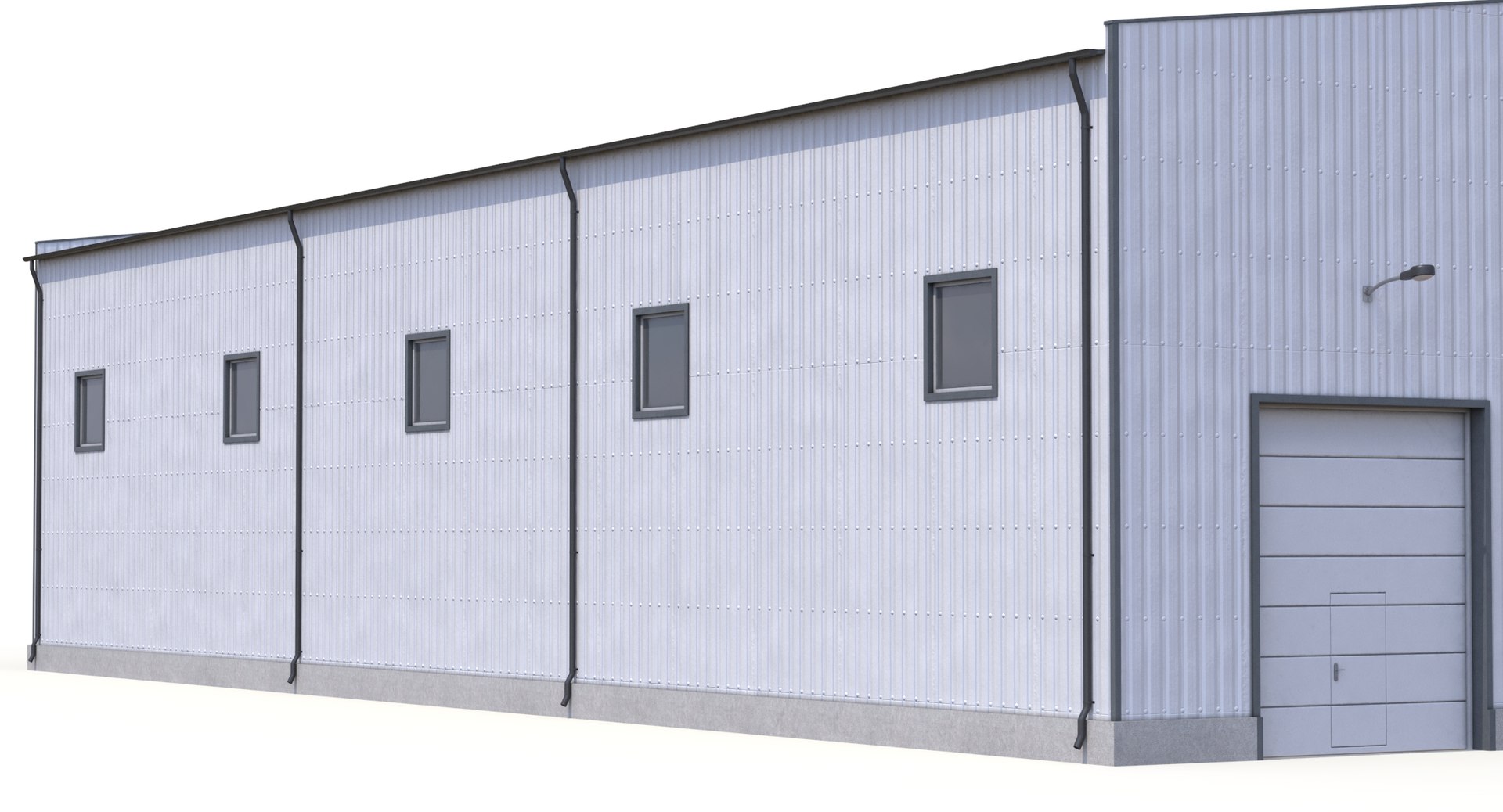 3D Industrial Building 41 PBR model https://p.turbosquid.com/ts-thumb/vf/wRYS59/oP/ib4104/jpg/1767630139/1920x1080/fit_q87/5ce799c6097f4cc7ac5594ed8f06c562cddfff87/ib4104.jpg