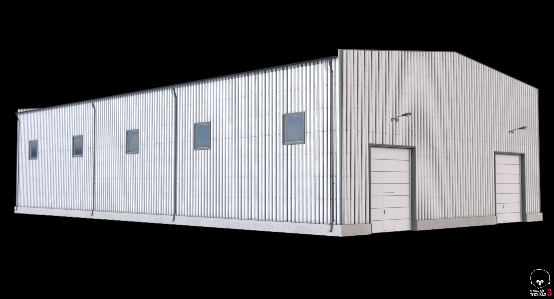 3D Industrial Building 41 PBR model https://p.turbosquid.com/ts-thumb/vf/wRYS59/p7/screenshot003/png/1767630161/1920x1080/fit_q87/61a43c80ccf1353f0c24c4b8095be2760b9fbf58/screenshot003.jpg