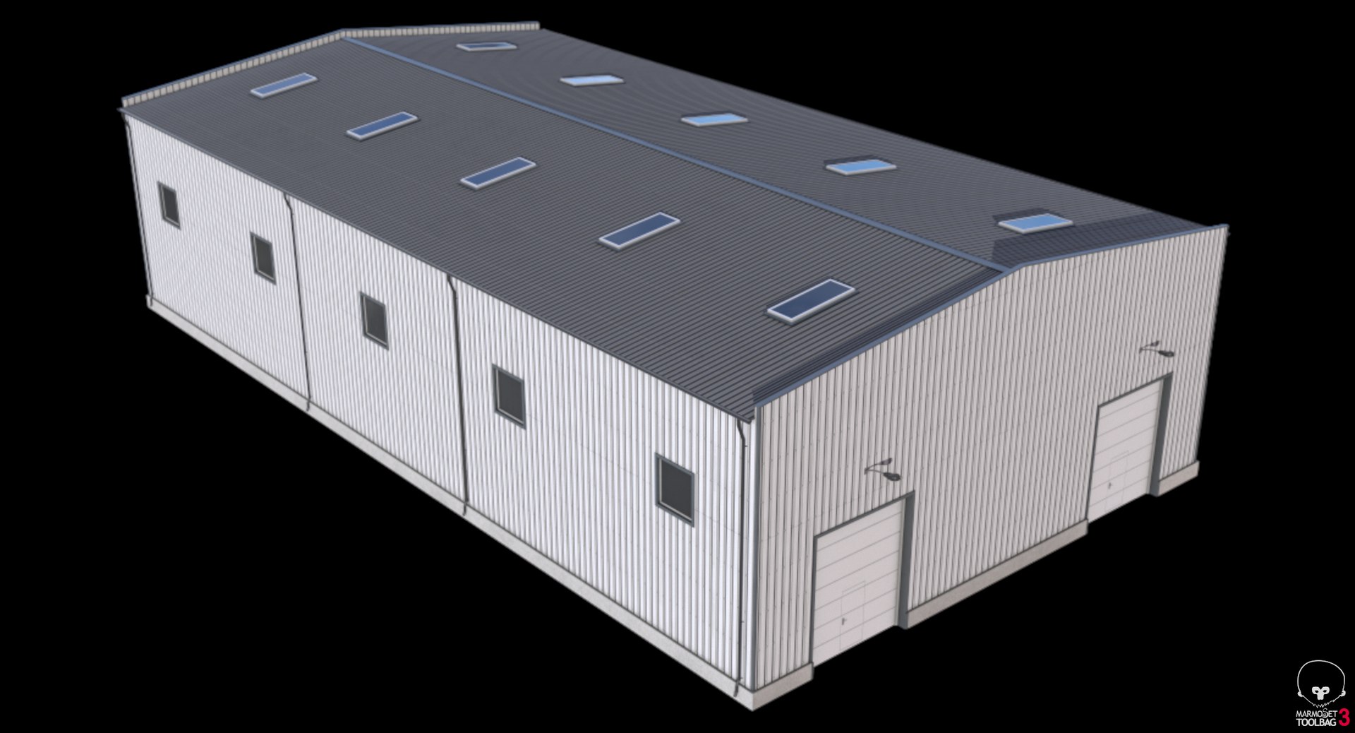 3D Industrial Building 41 PBR model https://p.turbosquid.com/ts-thumb/vf/wRYS59/sG/screenshot004/png/1767630115/1920x1080/fit_q87/71ddd98889a88b24acd207e06b448ed1a56161a8/screenshot004.jpg