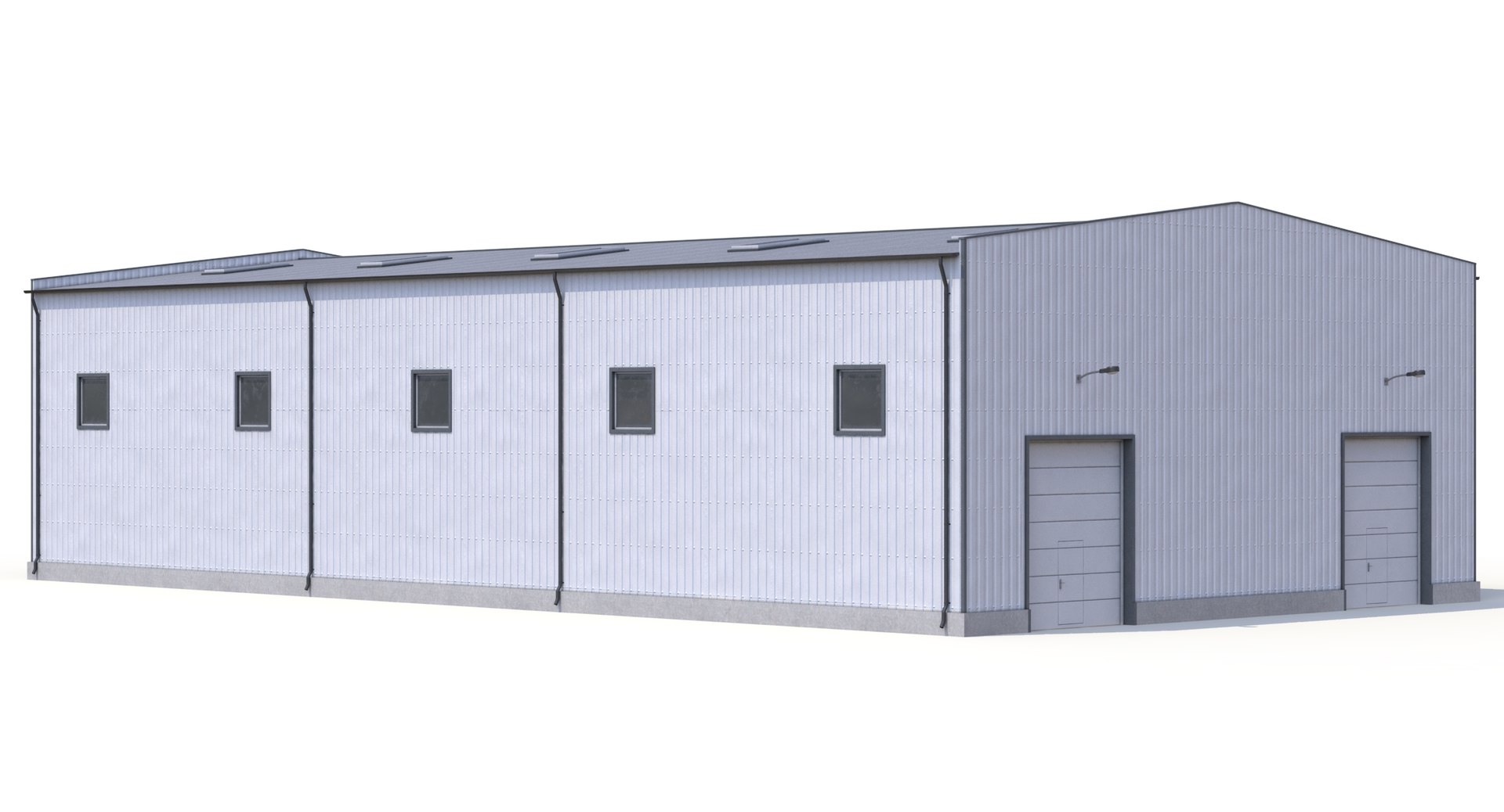 3D Industrial Building 41 PBR model https://p.turbosquid.com/ts-thumb/vf/wRYS59/xI/ib4106/jpg/1767630143/1920x1080/fit_q87/09178c5cc65234d555a40d68bee5816b5a3b6568/ib4106.jpg