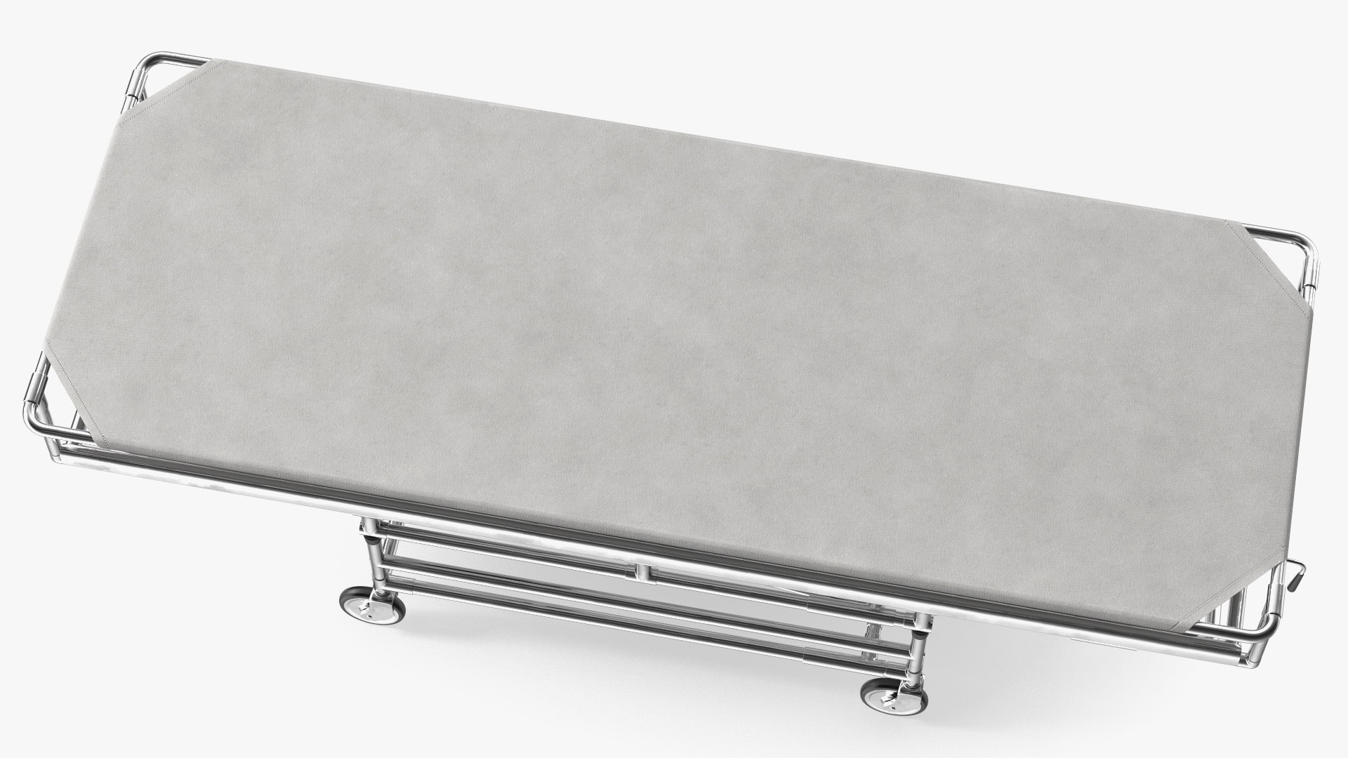 3D Hospital Beds Collection 9 model https://p.turbosquid.com/ts-thumb/vf/xzCpt0/tl/hospital_beds_collection_9_009/jpg/1782803714/1920x1080/fit_q87/852f3a64ef858a856ff60e6e2fff1f540331fa24/hospital_beds_collection_9_009.jpg