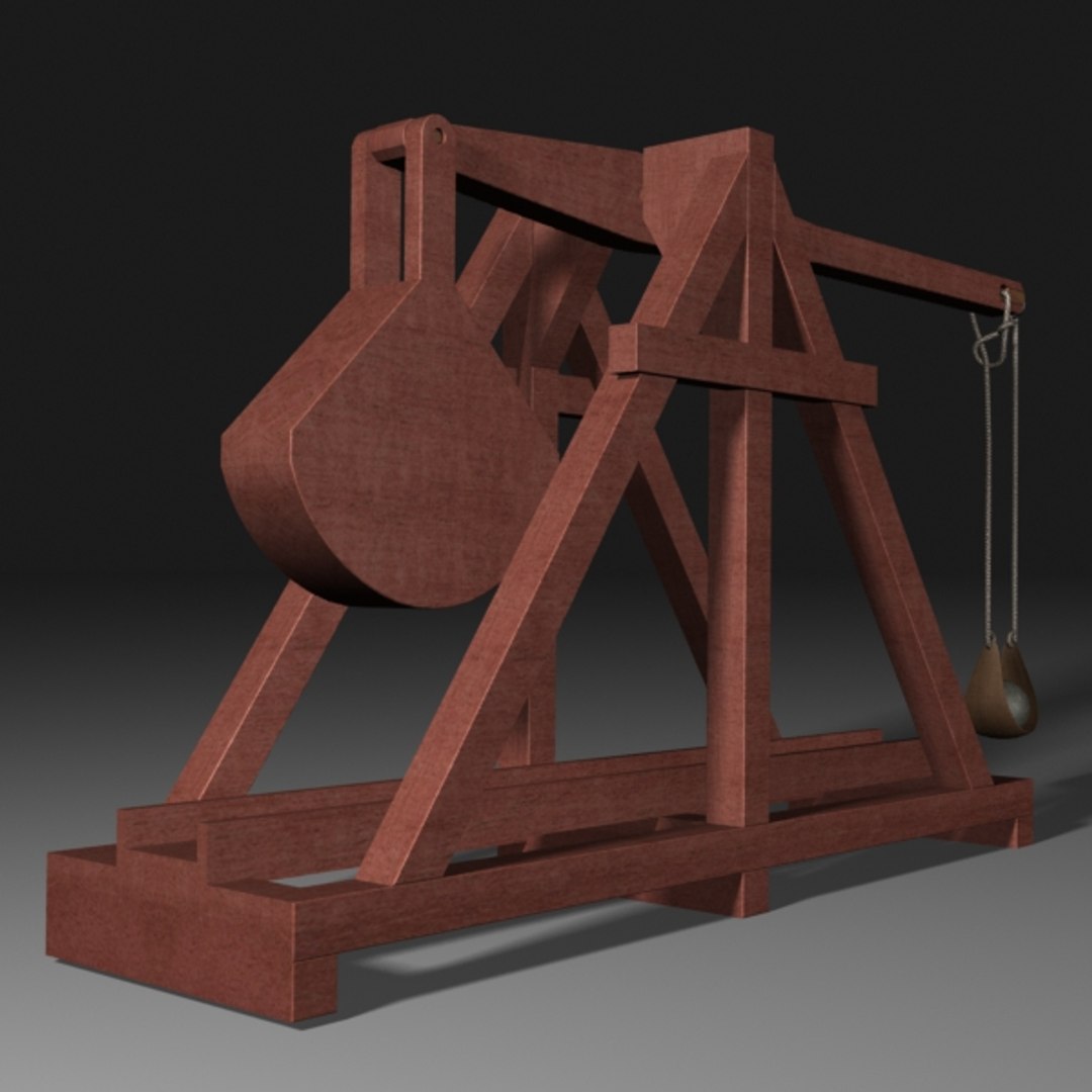 3d trebuchet model https://p.turbosquid.com/ts-thumb/vf/ymkSxt/3hNK4m0Z/3/jpg/1349010148/1920x1080/fit_q87/fb985011d428323fcfaf5ef03b664dbdf7efcd5d/3.jpg