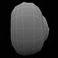 Sea Shell 2