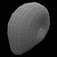 Sea Shell 2