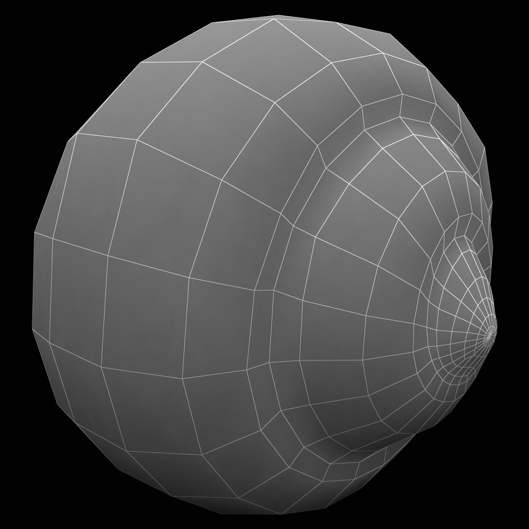 sea shell 3d model https://p.turbosquid.com/ts-thumb/vf/z5S2yu/vk7oT0Cm/sea_shell_2_019/jpg/1355858576/1920x1080/fit_q87/ee2d63bfeec2ab3a1811c200713dc7f0948dce6b/sea_shell_2_019.jpg