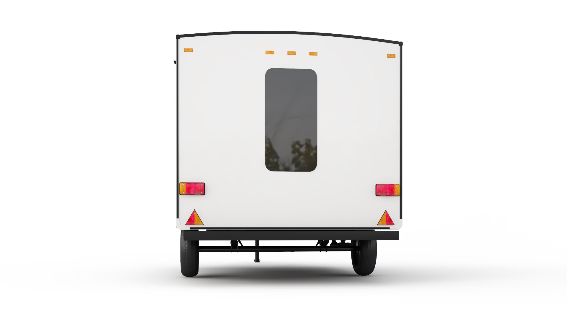 3D Travel Trailers 4 in 1 model https://p.turbosquid.com/ts-thumb/vf/zMAOZS/01/55/jpg/1751634973/1920x1080/fit_q87/7af6c6cf3df0771376cf1460b817c674803937be/55.jpg