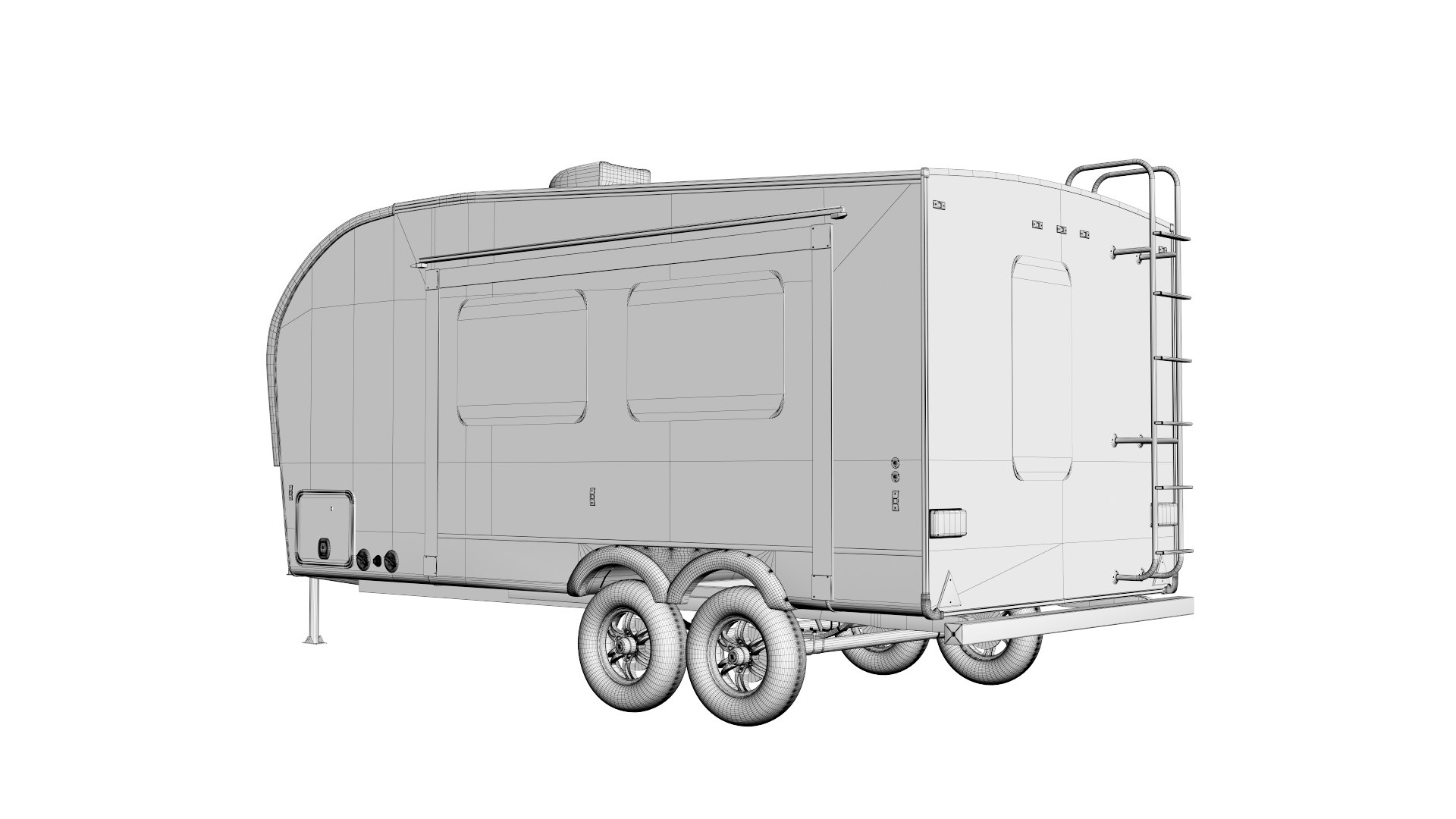 3D Travel Trailers 4 in 1 model https://p.turbosquid.com/ts-thumb/vf/zMAOZS/3Z/411/jpg/1751634965/1920x1080/fit_q87/a6cf7044fc31df33dae60769c2eb1808c3c43970/411.jpg