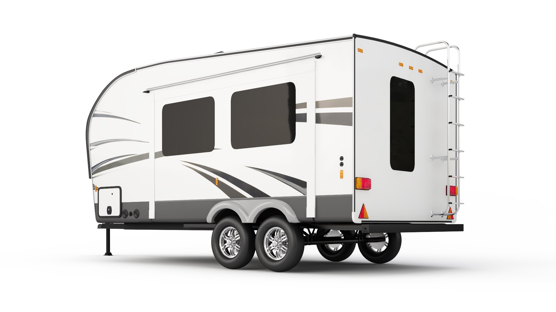 3D Travel Trailers 4 in 1 model https://p.turbosquid.com/ts-thumb/vf/zMAOZS/6w/47/jpg/1751634963/1920x1080/fit_q87/f95c871c30f30d9352e308fad3434968e19205eb/47.jpg