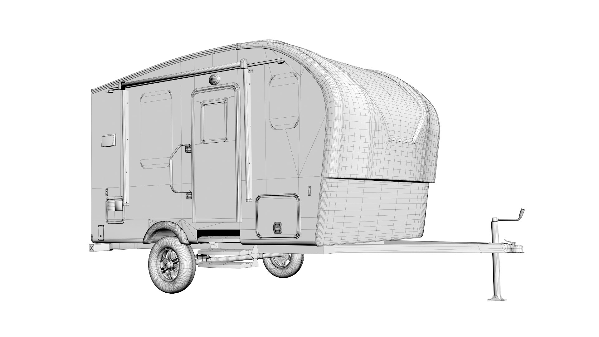 3D Travel Trailers 4 in 1 model https://p.turbosquid.com/ts-thumb/vf/zMAOZS/9A/510/jpg/1751634976/1920x1080/fit_q87/8621f53bf651b17fdc980ec7f21a3a1b705810fe/510.jpg
