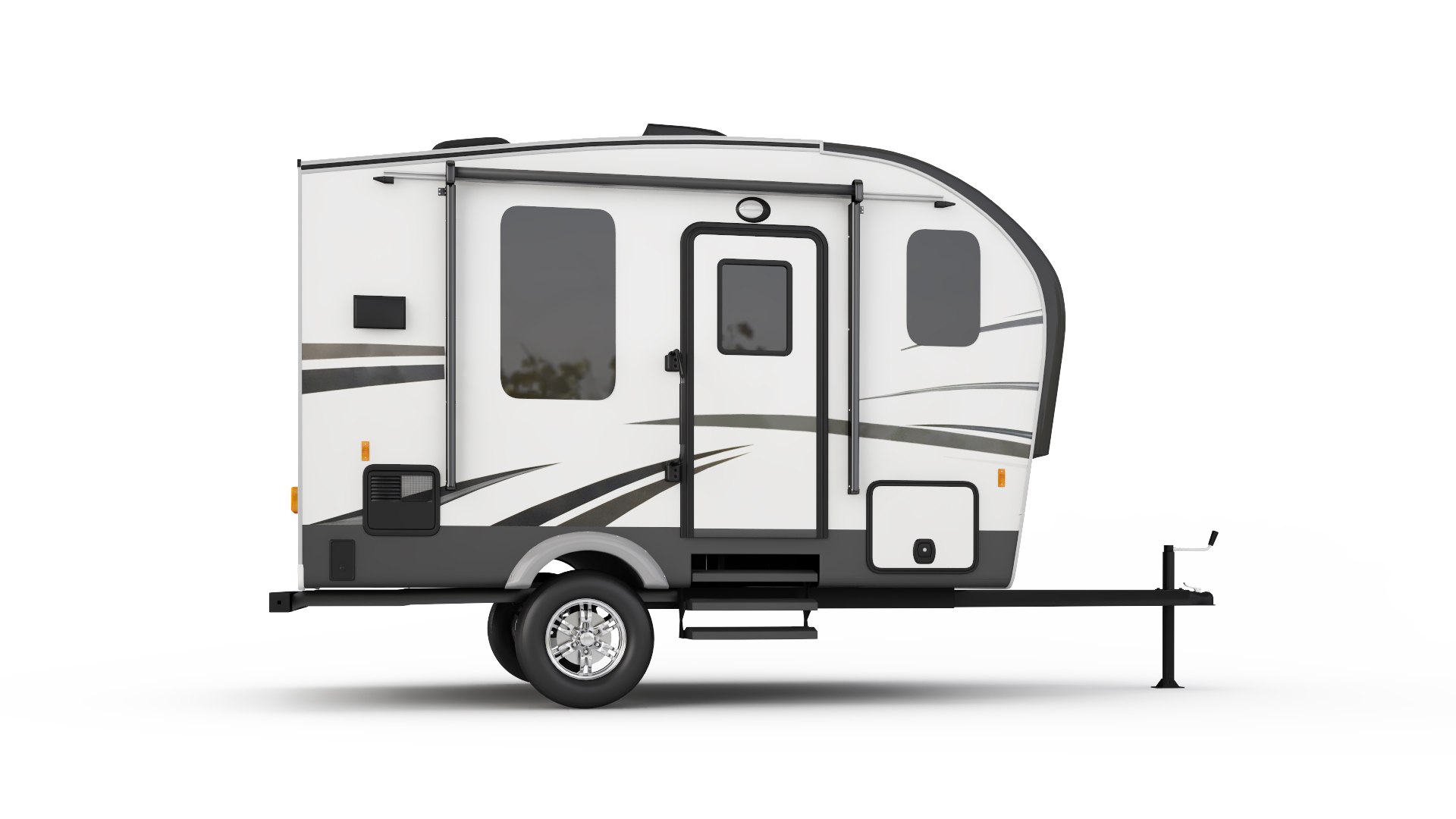 3D Travel Trailers 4 in 1 model https://p.turbosquid.com/ts-thumb/vf/zMAOZS/DM/53/jpg/1751634972/1920x1080/fit_q87/9d8005252a95ff164d58577097013679515bd67c/53.jpg