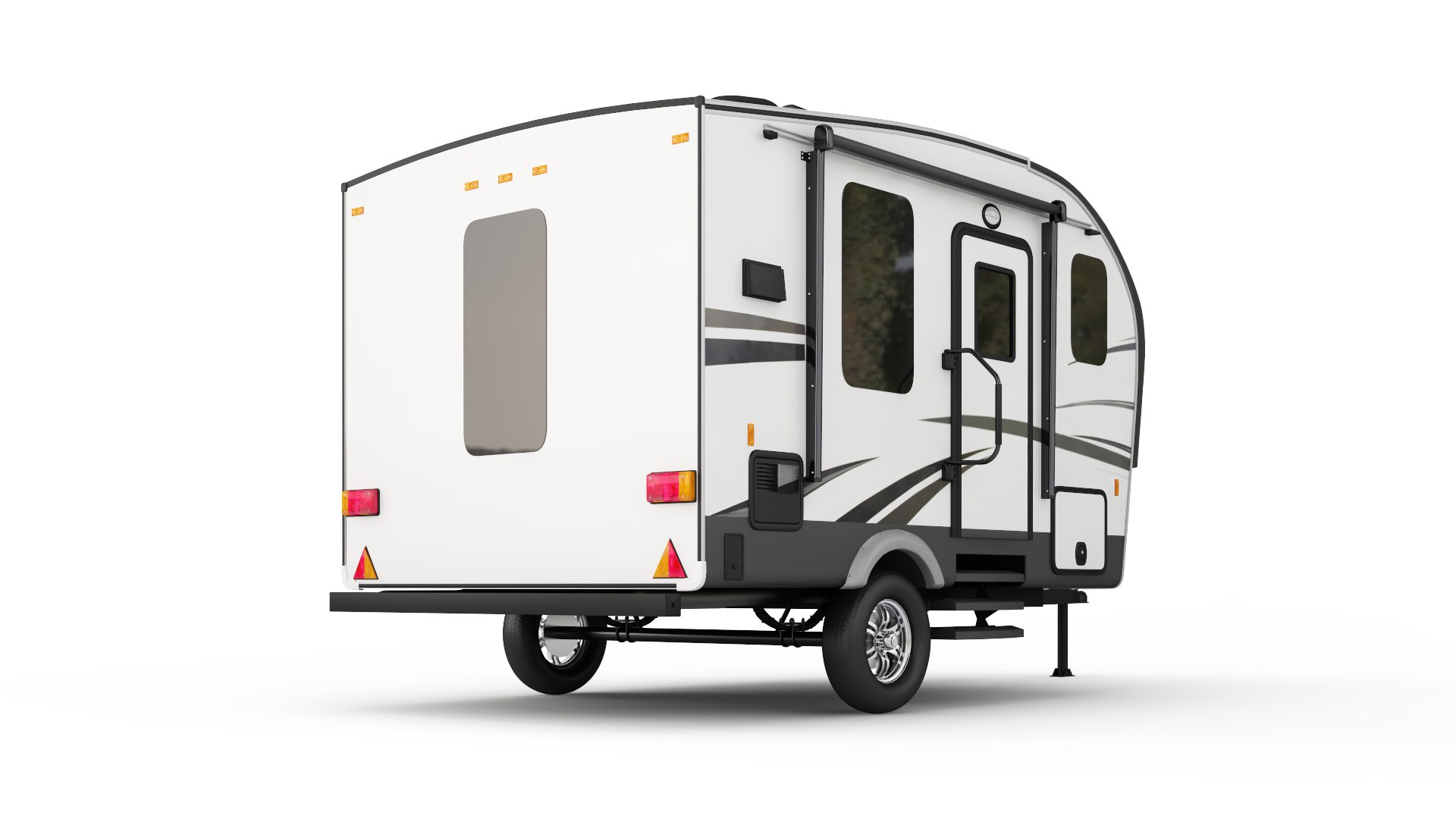 3D Travel Trailers 4 in 1 model https://p.turbosquid.com/ts-thumb/vf/zMAOZS/Dd/54/jpg/1751634973/1920x1080/fit_q87/56277c673133a702593f82cb879bd6bf8af288bd/54.jpg