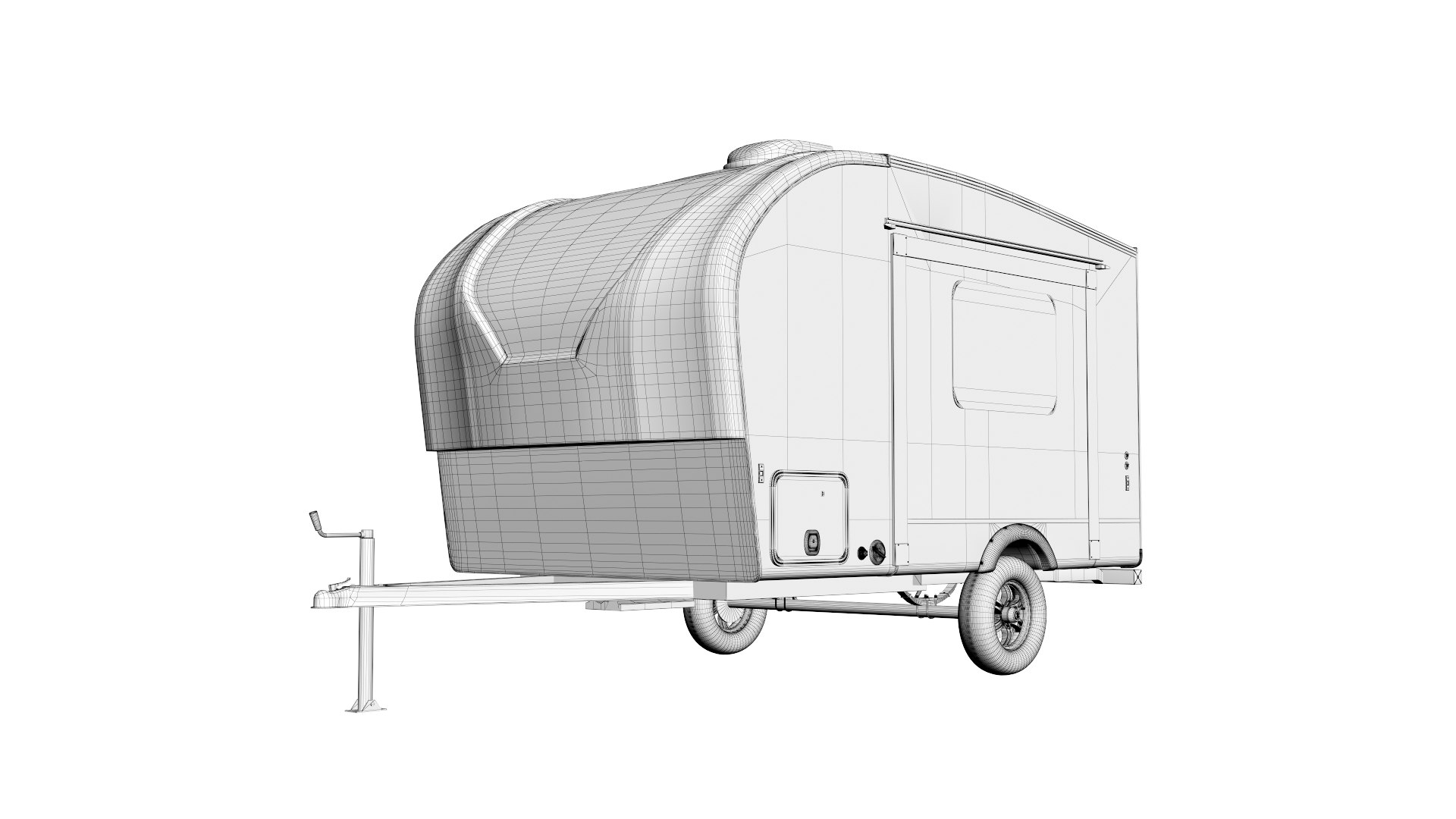 3D Travel Trailers 4 in 1 model https://p.turbosquid.com/ts-thumb/vf/zMAOZS/Fw/59/jpg/1751634975/1920x1080/fit_q87/fae644ca5175ea324c9b26f80e7f062dfb5ee3dd/59.jpg