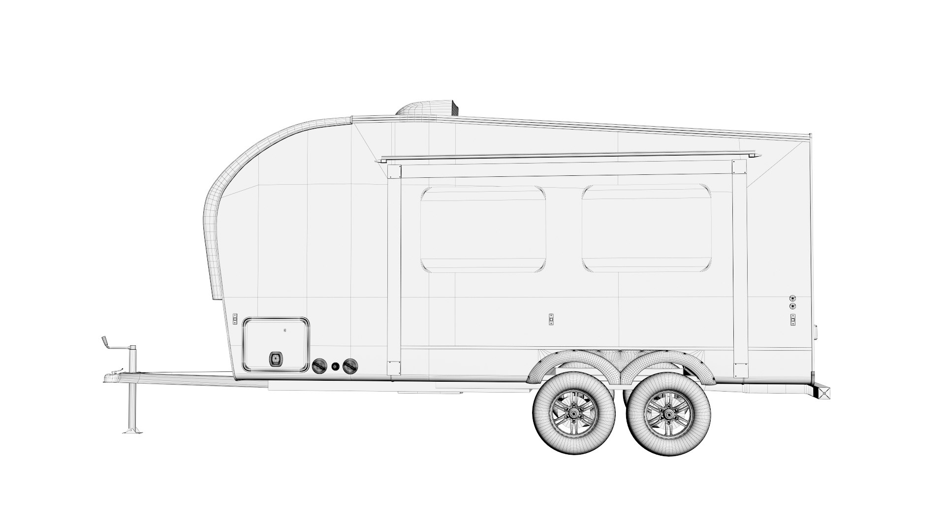 3D Travel Trailers 4 in 1 model https://p.turbosquid.com/ts-thumb/vf/zMAOZS/Gh/412/jpg/1751634966/1920x1080/fit_q87/3837724c77e08371c4d5c3e974310a74e4975996/412.jpg