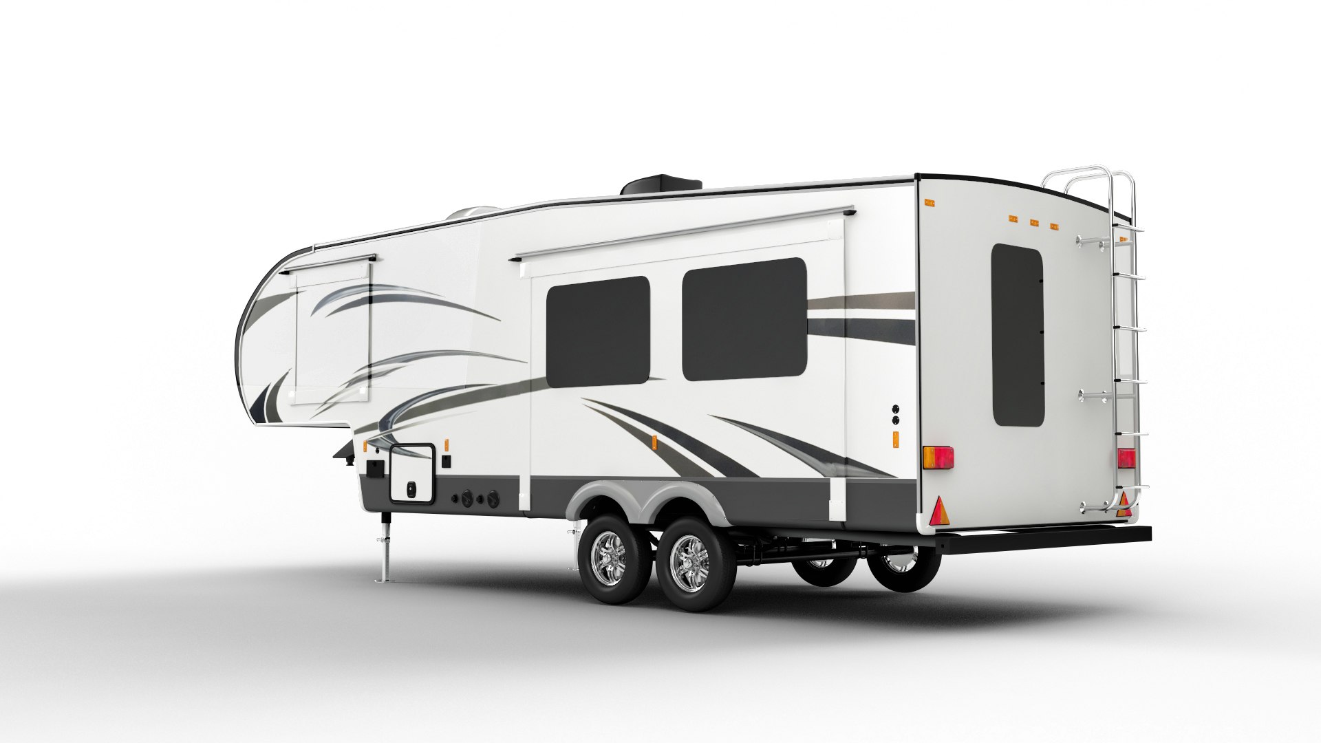 3D Travel Trailers 4 in 1 model https://p.turbosquid.com/ts-thumb/vf/zMAOZS/HE/3a/jpg/1751634918/1920x1080/fit_q87/e0bdfefeba61f52e81b9cfad40747096646a0c3d/3a.jpg