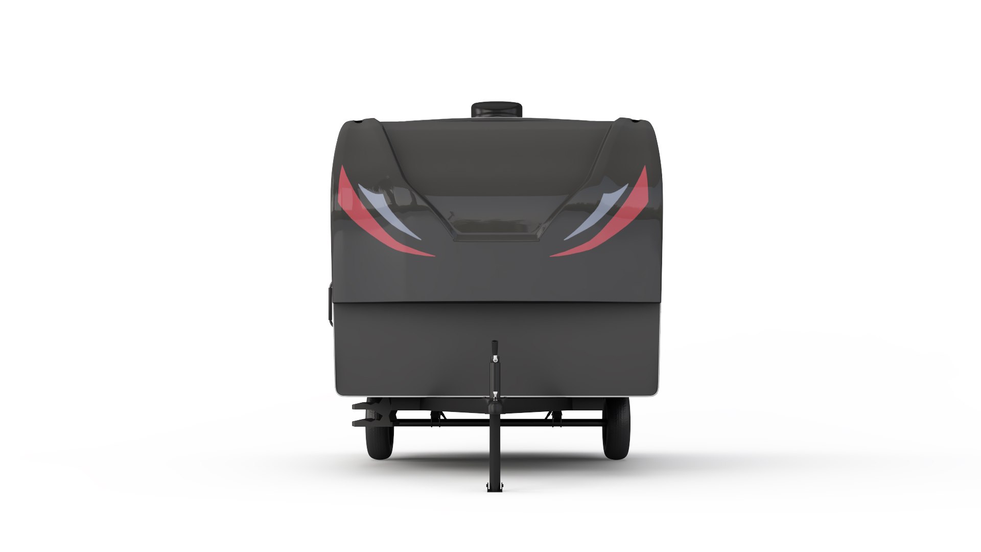 3D Travel Trailers 4 in 1 model https://p.turbosquid.com/ts-thumb/vf/zMAOZS/Lf/58/jpg/1751634975/1920x1080/fit_q87/74ae16abef9415ac47a3f6c74c8e13137b5eb214/58.jpg