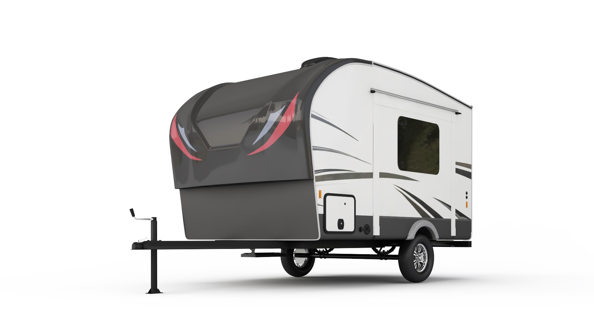 3D Travel Trailers 4 in 1 model https://p.turbosquid.com/ts-thumb/vf/zMAOZS/NP/57/jpg/1751634974/1920x1080/fit_q87/6deb79708b28d3b6ea8688e27bf0e3d4f9f17066/57.jpg