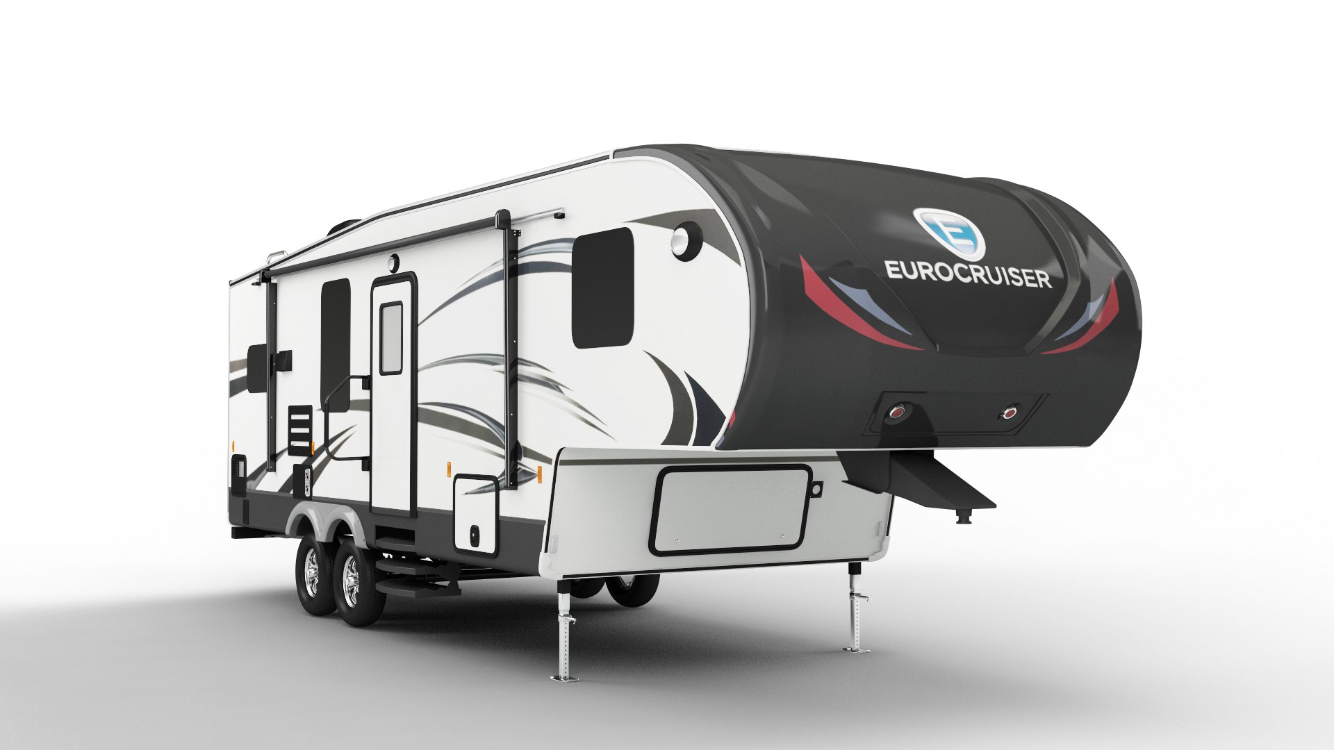 3D Travel Trailers 4 in 1 model https://p.turbosquid.com/ts-thumb/vf/zMAOZS/Og/6a/jpg/1751634919/1920x1080/fit_q87/67dcb75cc9721600e39ad88477eaeab1ffe4f2f5/6a.jpg