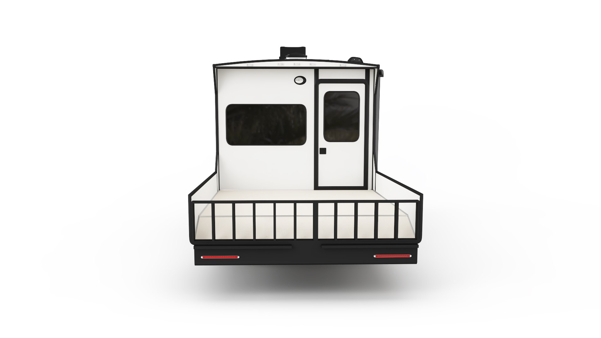 3D Travel Trailers 4 in 1 model https://p.turbosquid.com/ts-thumb/vf/zMAOZS/Rs/70006/jpg/1751635003/1920x1080/fit_q87/3967c1ad74056067abd1eaf33d510b451537b3eb/70006.jpg