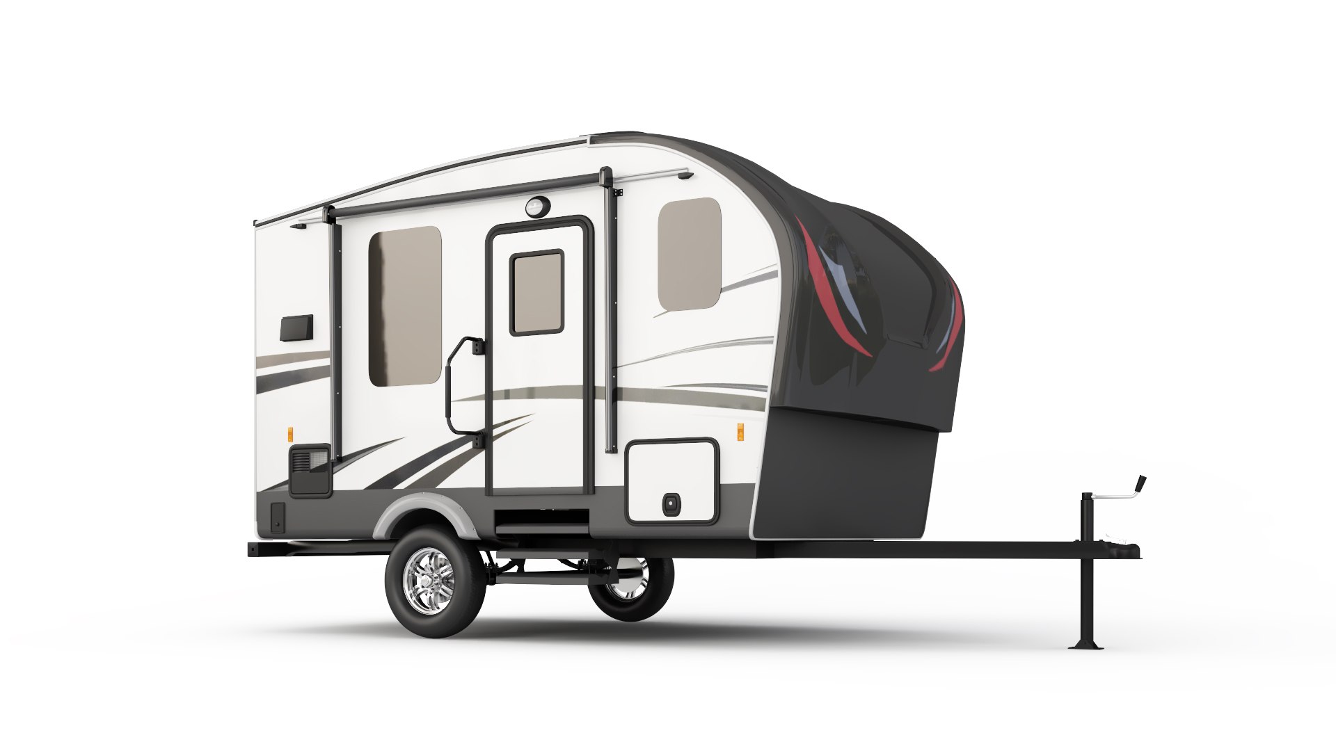 3D Travel Trailers 4 in 1 model https://p.turbosquid.com/ts-thumb/vf/zMAOZS/Sb/52/jpg/1751634972/1920x1080/fit_q87/e4eb26c9502f804f0d721bf65cc3c54f8b55305b/52.jpg