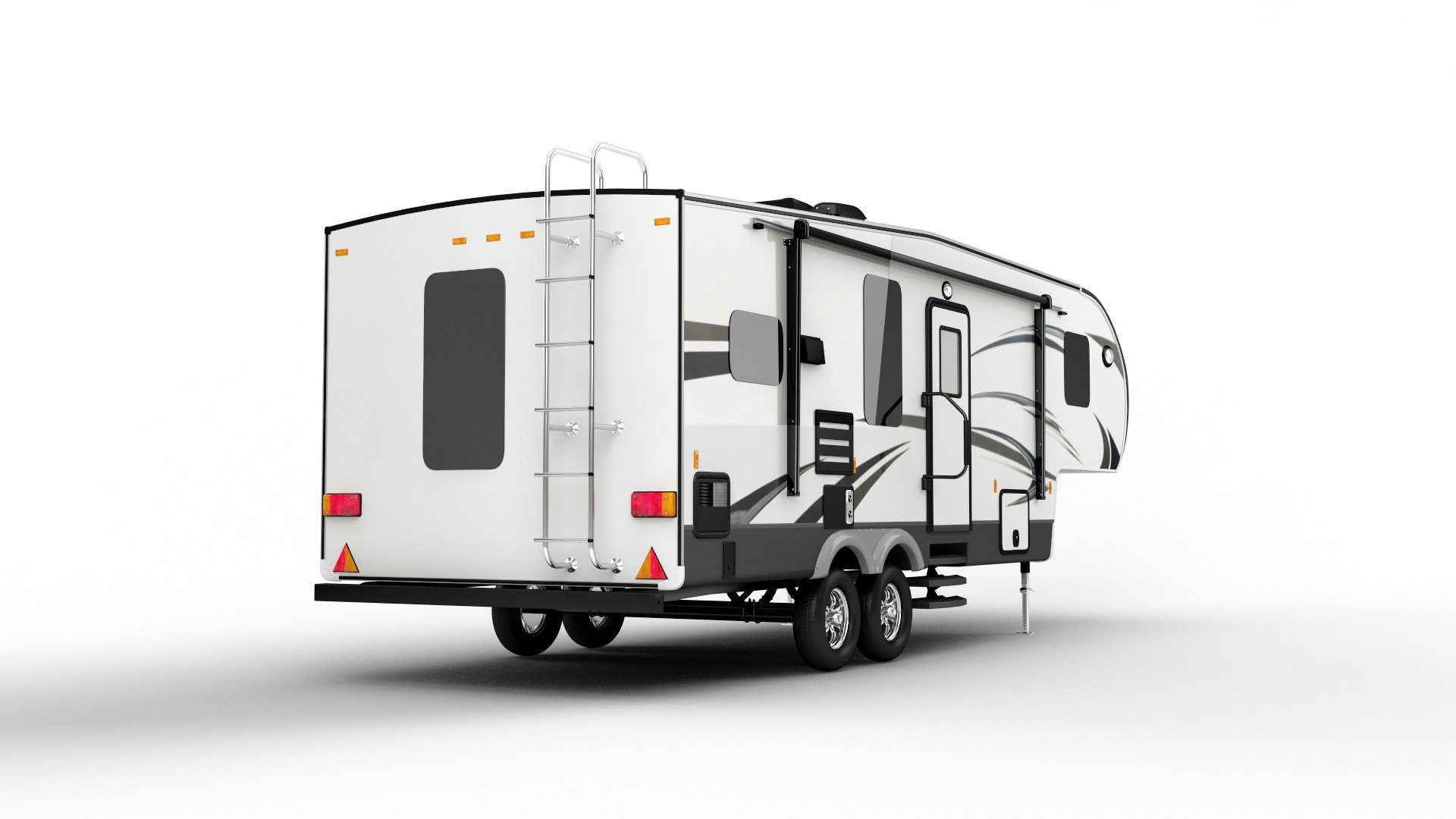 3D Travel Trailers 4 in 1 model https://p.turbosquid.com/ts-thumb/vf/zMAOZS/Tr/4r/jpg/1751634918/1920x1080/fit_q87/ba79659f32164cbd1b2d50ce0c9eb25a56bd98b1/4r.jpg