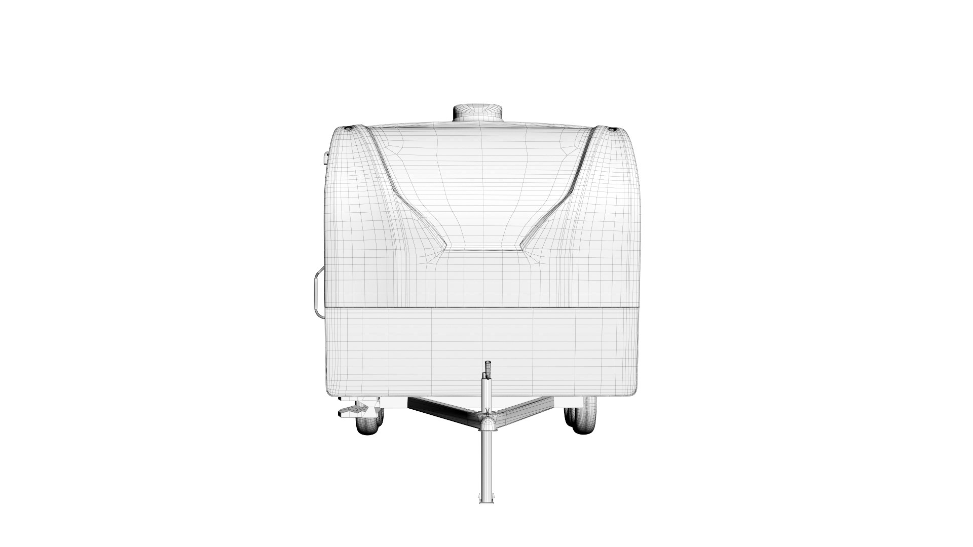 3D Travel Trailers 4 in 1 model https://p.turbosquid.com/ts-thumb/vf/zMAOZS/Wx/413/jpg/1751634966/1920x1080/fit_q87/0439bc9bd100b09da30be1e38cd23333591804b4/413.jpg