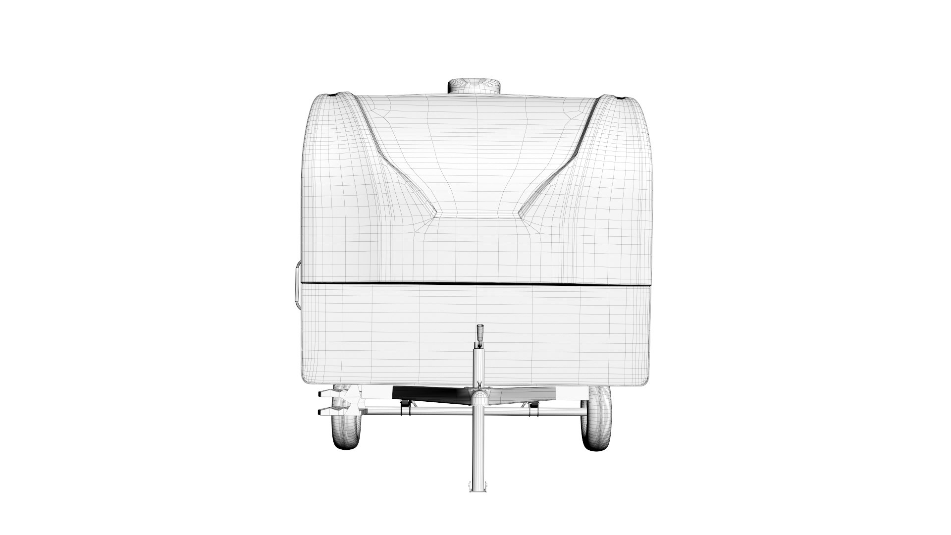 3D Travel Trailers 4 in 1 model https://p.turbosquid.com/ts-thumb/vf/zMAOZS/Zt/512/jpg/1751634977/1920x1080/fit_q87/acb6a6df0f72ad5e73c8a212bffbfcc640bf1340/512.jpg