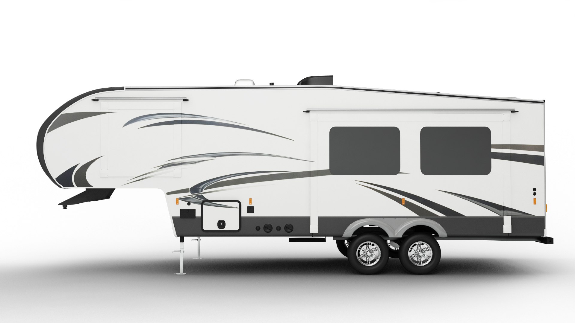3D Travel Trailers 4 in 1 model https://p.turbosquid.com/ts-thumb/vf/zMAOZS/au/2a/jpg/1751634917/1920x1080/fit_q87/991e1f50813fcaba215432e6228a03dae278f260/2a.jpg