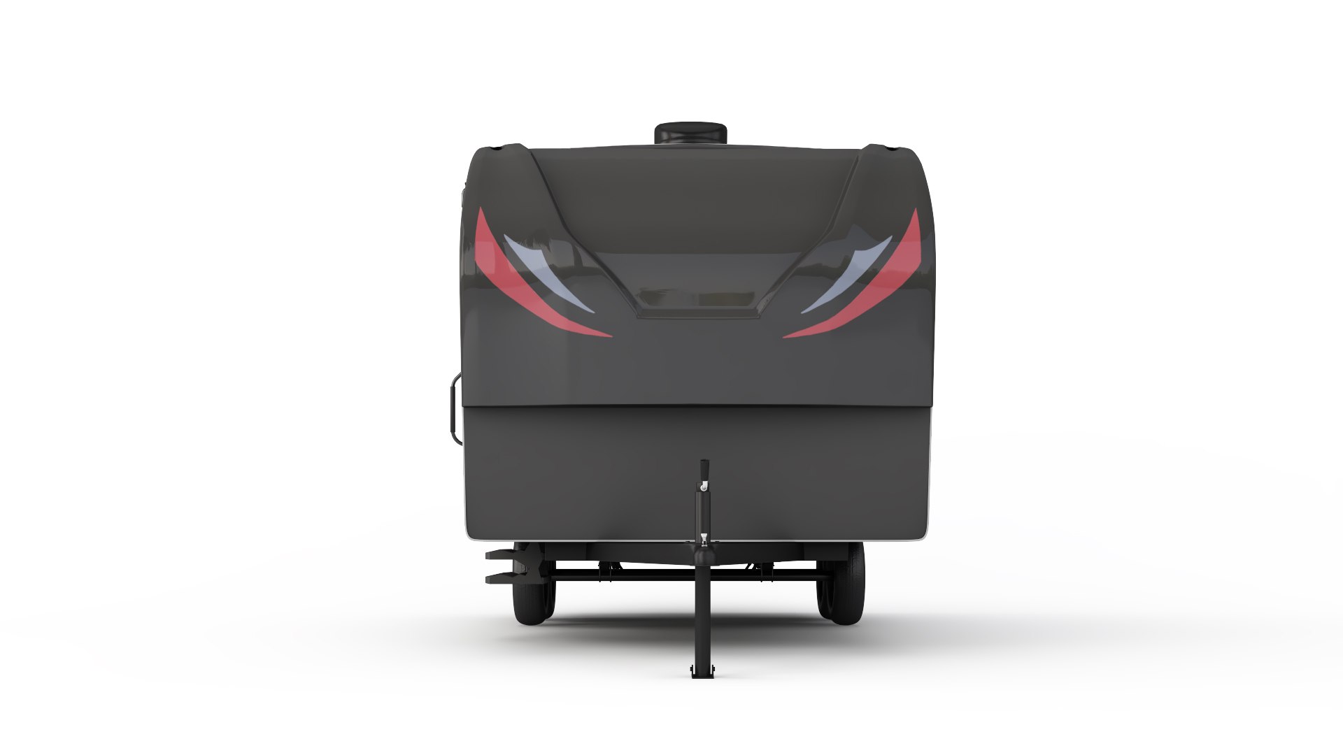 3D Travel Trailers 4 in 1 model https://p.turbosquid.com/ts-thumb/vf/zMAOZS/cF/46/jpg/1751634963/1920x1080/fit_q87/bb0a724080072b6cf27371ae5e9de37ecab13a65/46.jpg