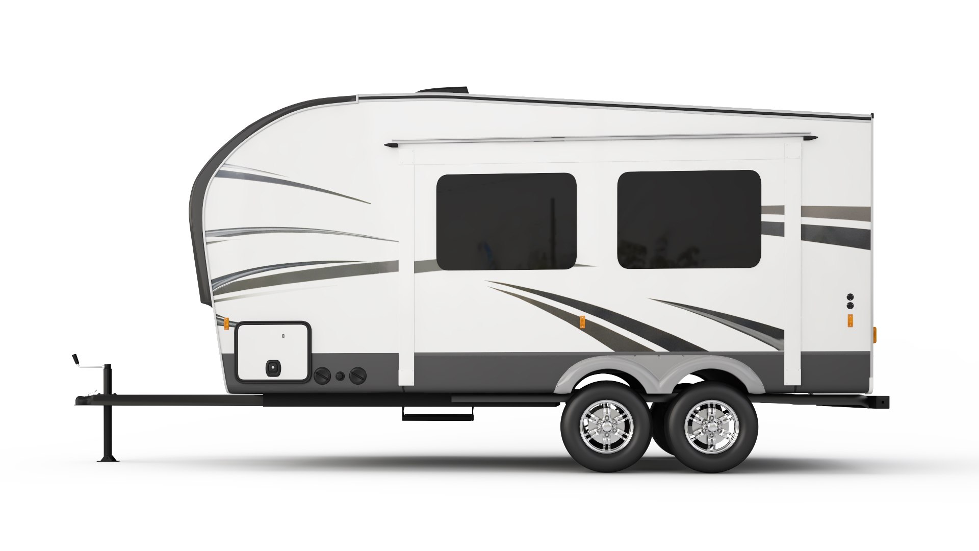 3D Travel Trailers 4 in 1 model https://p.turbosquid.com/ts-thumb/vf/zMAOZS/cd/44/jpg/1751634962/1920x1080/fit_q87/242f8380878e436228e166881e6230d4346da1f2/44.jpg