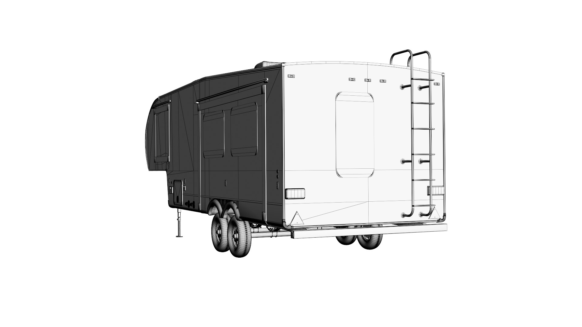 3D Travel Trailers 4 in 1 model https://p.turbosquid.com/ts-thumb/vf/zMAOZS/eQ/net2/jpg/1751634940/1920x1080/fit_q87/b0e8b74eef54688be537bb49e3592c6e8d66bb2c/net2.jpg