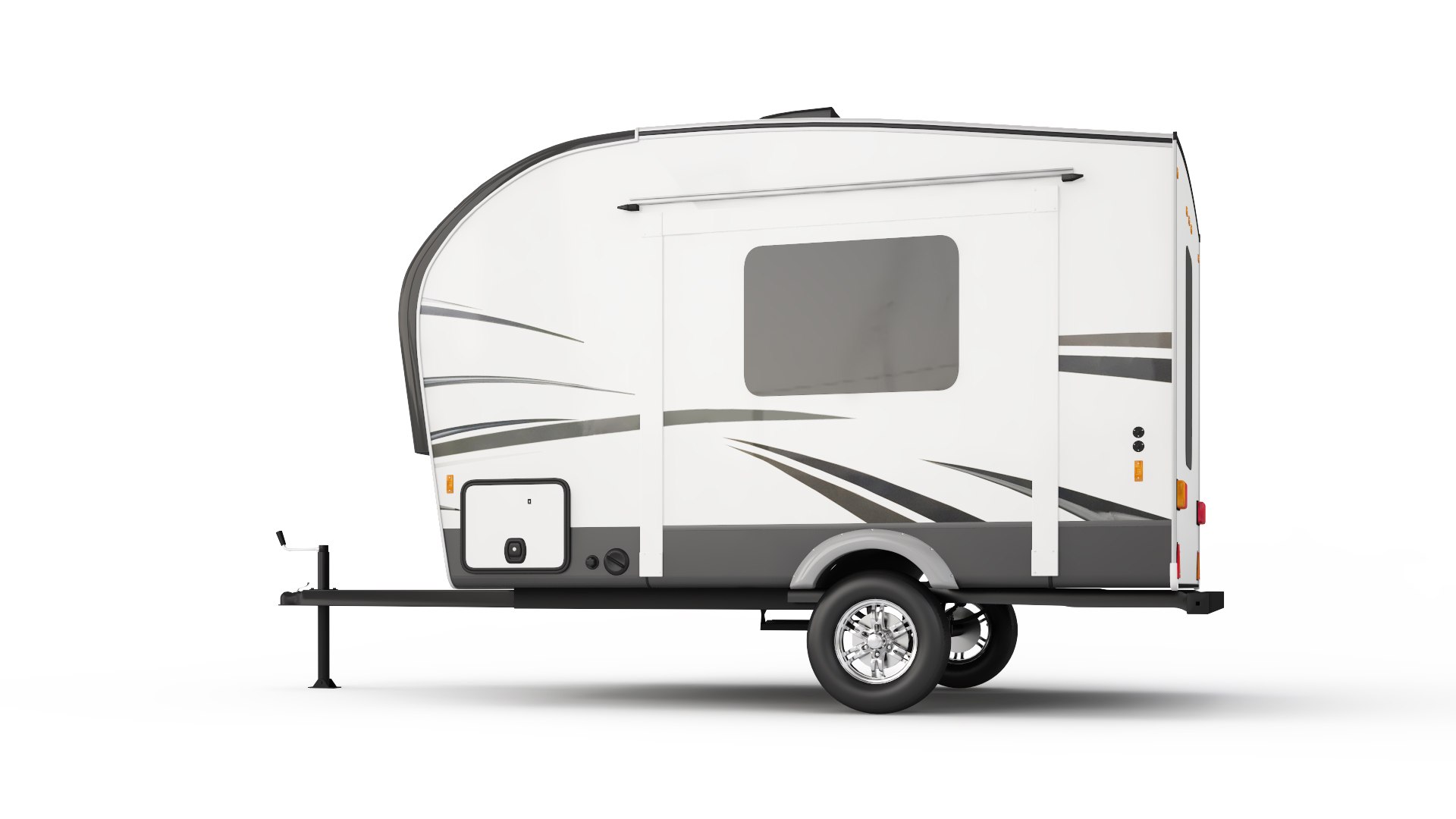 3D Travel Trailers 4 in 1 model https://p.turbosquid.com/ts-thumb/vf/zMAOZS/gJ/56/jpg/1751634974/1920x1080/fit_q87/3fd65f184d424c41987a7c82f826a72a228d7008/56.jpg