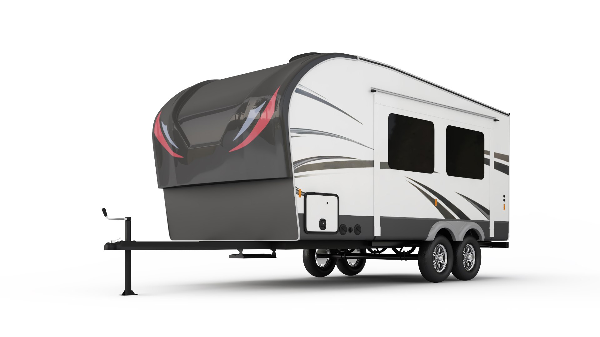 3D Travel Trailers 4 in 1 model https://p.turbosquid.com/ts-thumb/vf/zMAOZS/jA/45/jpg/1751634963/1920x1080/fit_q87/cdd063315d6d05c83ecbef53f4a6e56728f81a2b/45.jpg