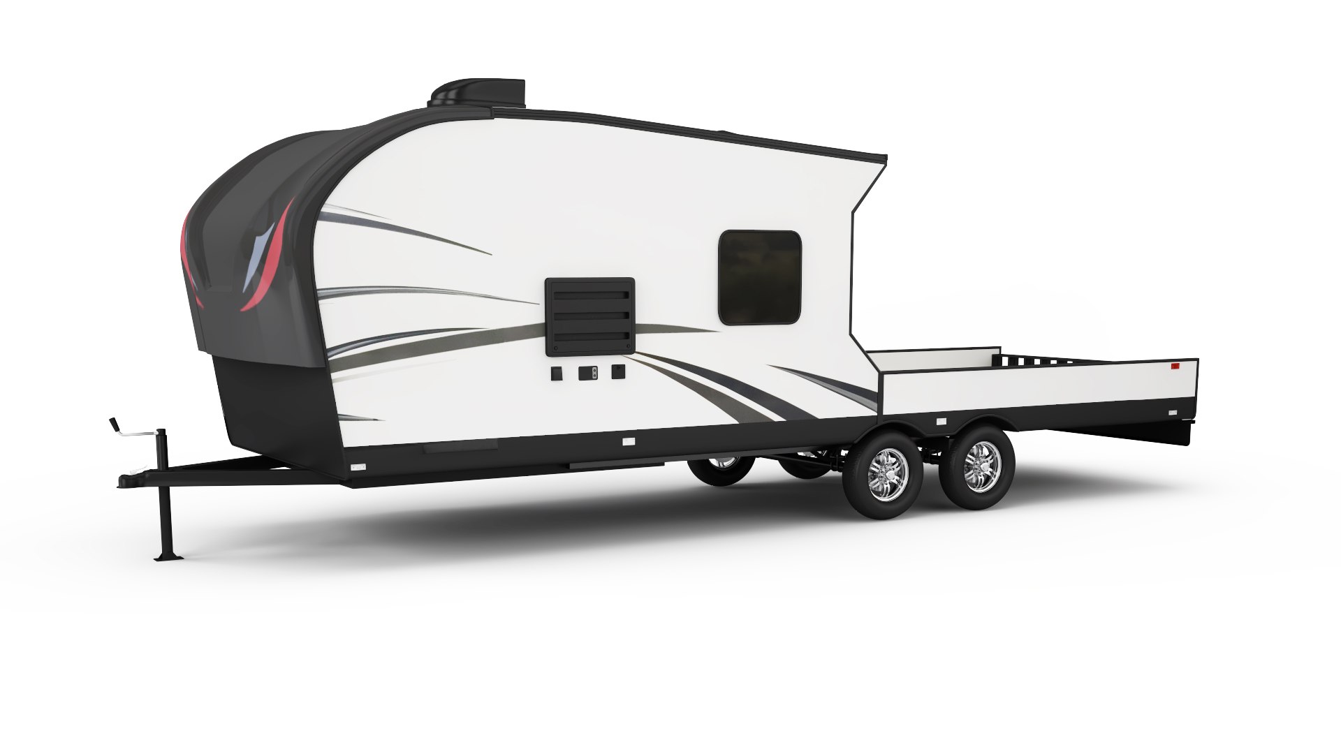3D Travel Trailers 4 in 1 model https://p.turbosquid.com/ts-thumb/vf/zMAOZS/ln/70003/jpg/1751635001/1920x1080/fit_q87/b1d54c655be4179694ab49c8d31e177fecc74d15/70003.jpg