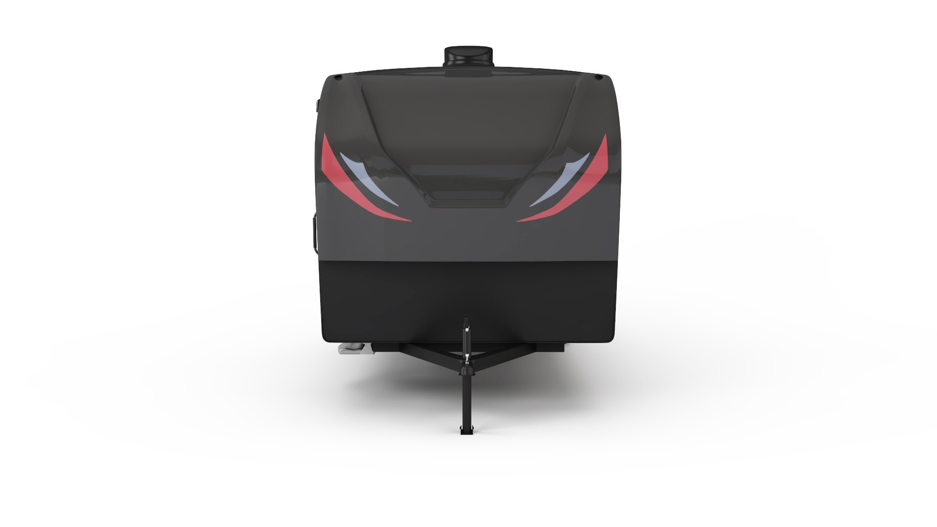 3D Travel Trailers 4 in 1 model https://p.turbosquid.com/ts-thumb/vf/zMAOZS/m0/70002/jpg/1751634999/1920x1080/fit_q87/af12095af153c3f8ff672ba56798a030982bfc43/70002.jpg