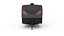 Przyczepy kempingowe 4 w 1
