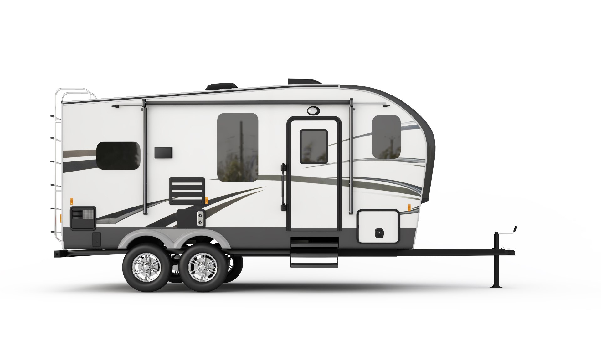 3D Travel Trailers 4 in 1 model https://p.turbosquid.com/ts-thumb/vf/zMAOZS/n6/42/jpg/1751634962/1920x1080/fit_q87/4c4a2fbffa625e1e2d42d2219502efca6b34aeb8/42.jpg