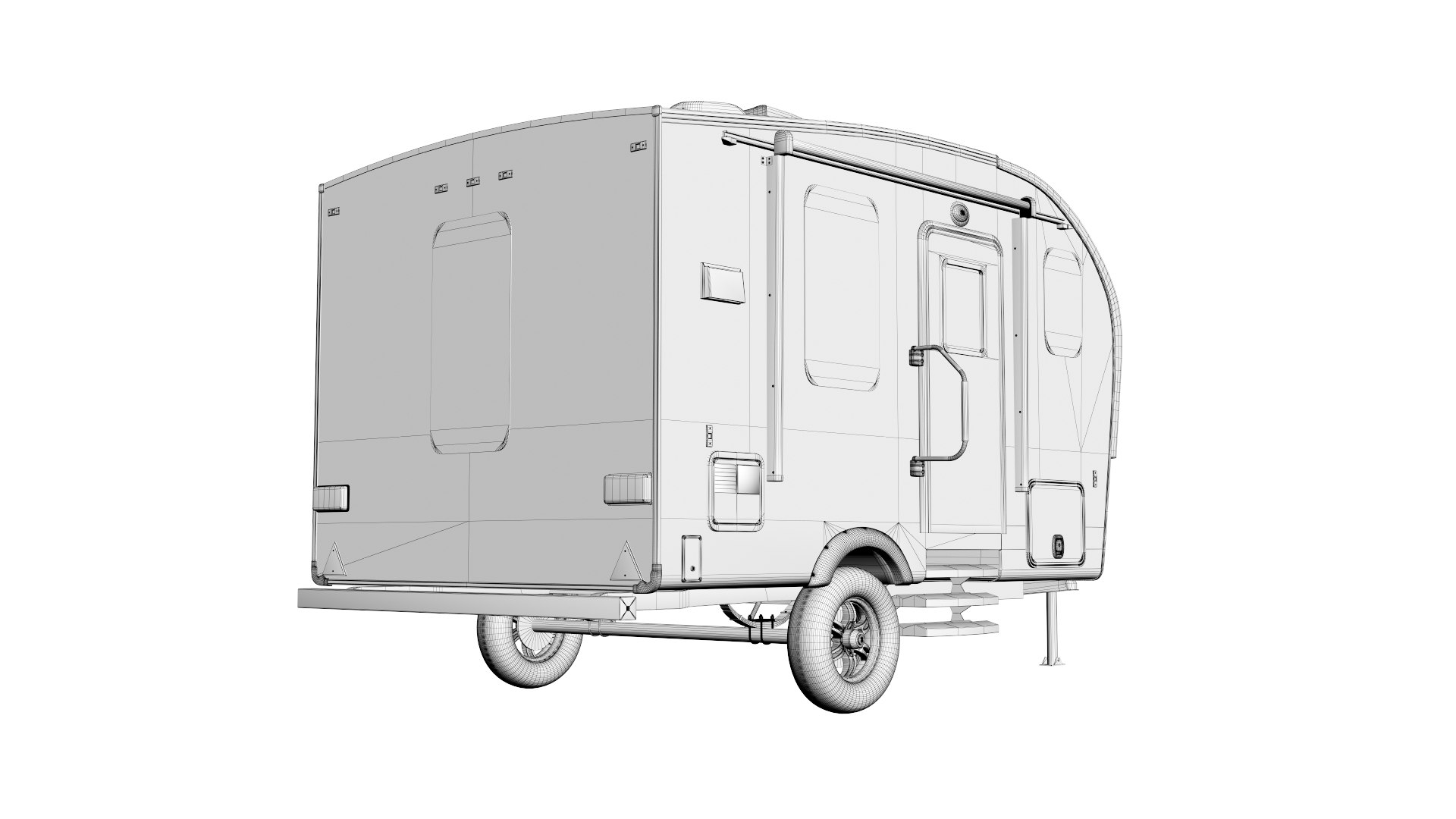 3D Travel Trailers 4 in 1 model https://p.turbosquid.com/ts-thumb/vf/zMAOZS/pG/511/jpg/1751634976/1920x1080/fit_q87/f4400384ff729c6424c823e95c6c3fe3fa13841a/511.jpg
