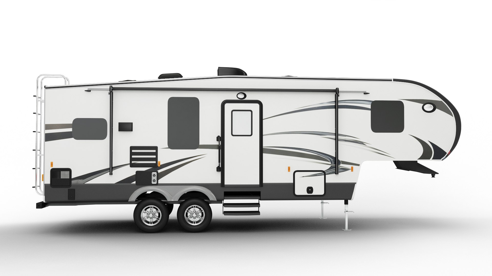 3D Travel Trailers 4 in 1 model https://p.turbosquid.com/ts-thumb/vf/zMAOZS/qO/5a/jpg/1751634918/1920x1080/fit_q87/490cf8db2d72d46d30c8a7cba170f65a1d338312/5a.jpg