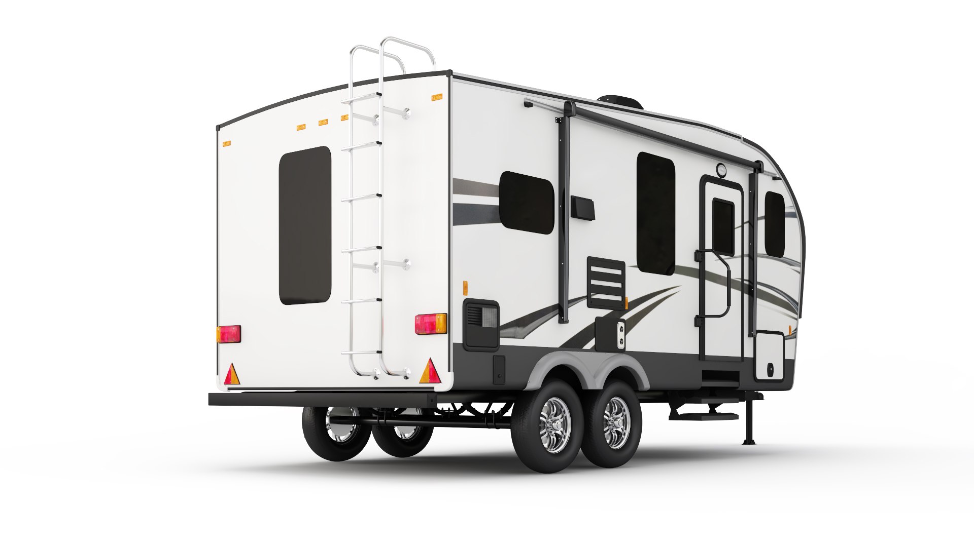 3D Travel Trailers 4 in 1 model https://p.turbosquid.com/ts-thumb/vf/zMAOZS/s8/48/jpg/1751634964/1920x1080/fit_q87/492ccf645a09e62d3a707da8a7963edce19f6e62/48.jpg