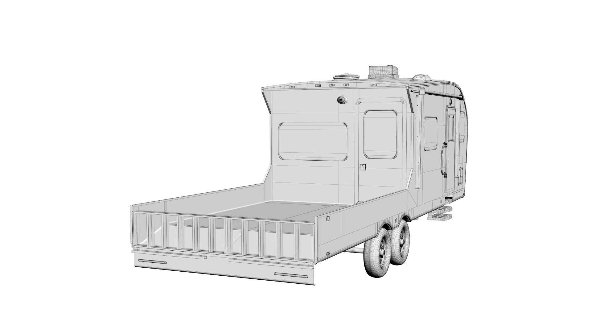 3D Travel Trailers 4 in 1 model https://p.turbosquid.com/ts-thumb/vf/zMAOZS/tj/net0005/jpg/1751635006/1920x1080/fit_q87/3a1b9f028d001cf7f9a5b0449fcc26578a19612d/net0005.jpg