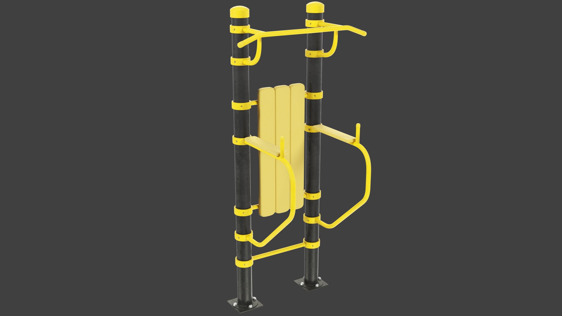 3D Street Workout Equipment V4 model https://p.turbosquid.com/ts-thumb/vg/0nCdwG/8a/swe4_002/png/1686588645/1920x1080/fit_q87/f402a590c2655ad9de9d3a5f4d7051351ba2361c/swe4_002.jpg